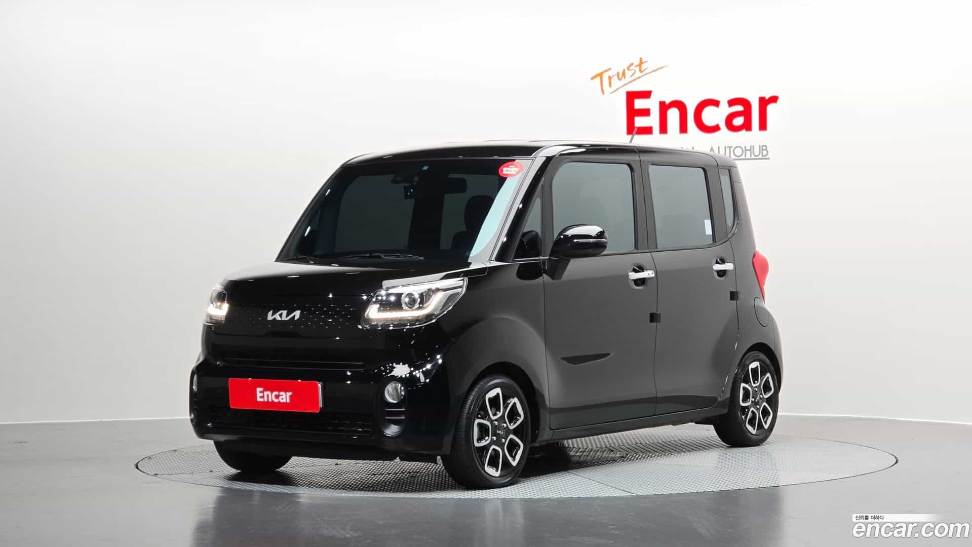 RAY Kia 2021.6-OUTER-001