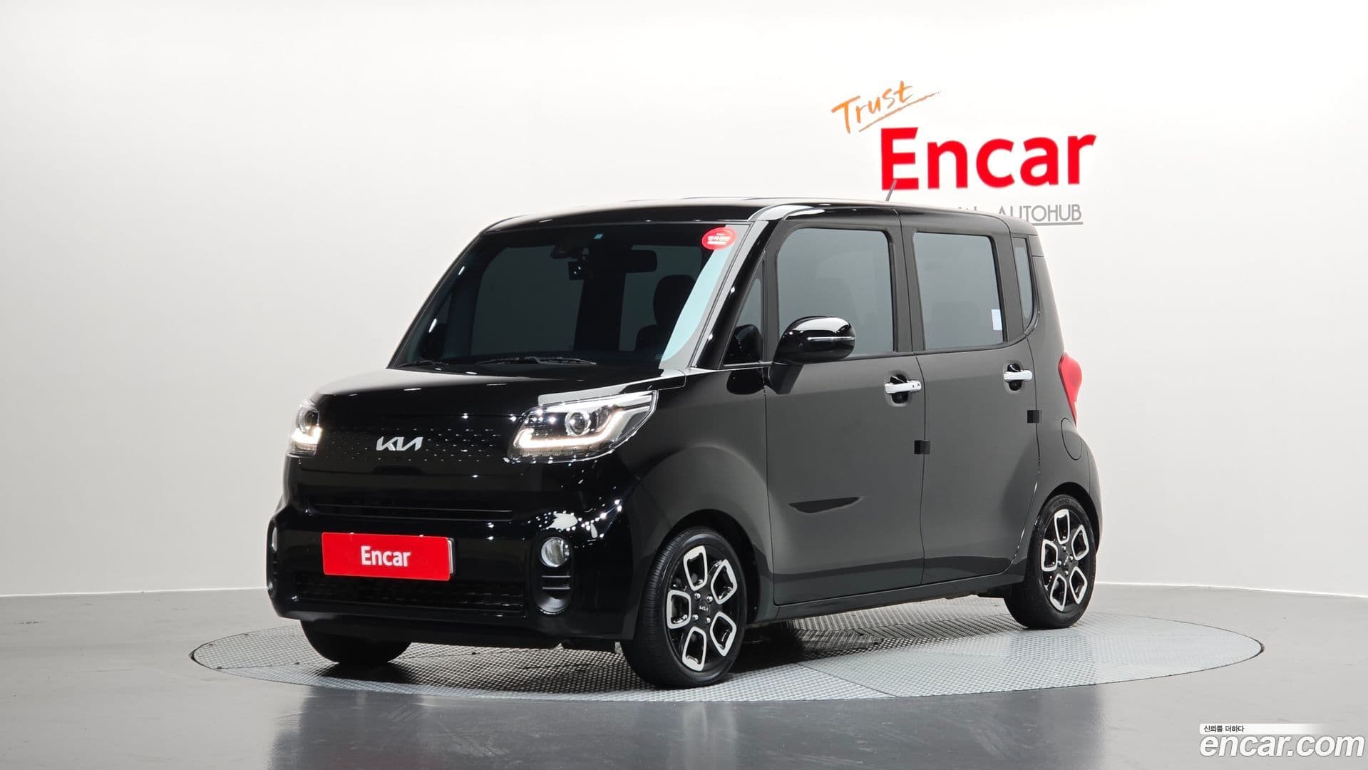 Main__Slider__Photo:RAY Kia 2021.6-0