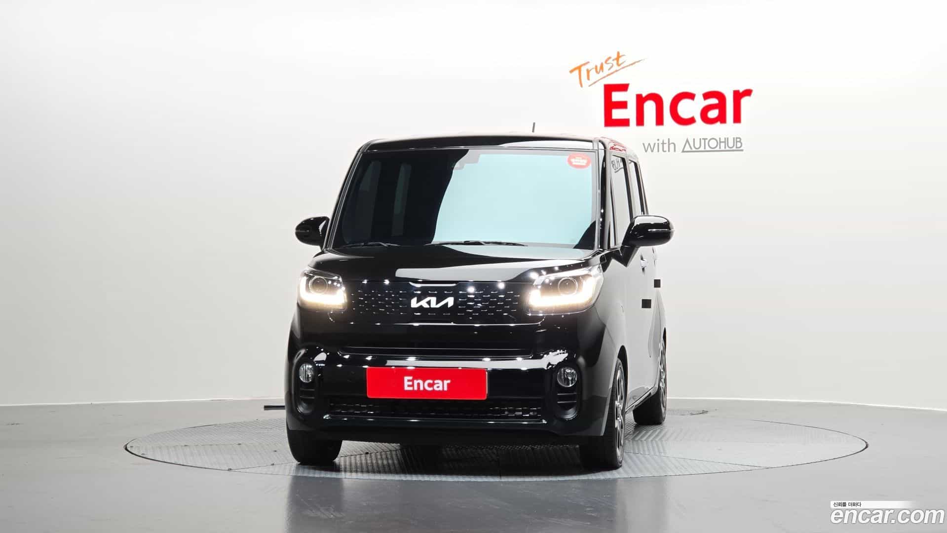 RAY Kia 2021.6-OUTER-003
