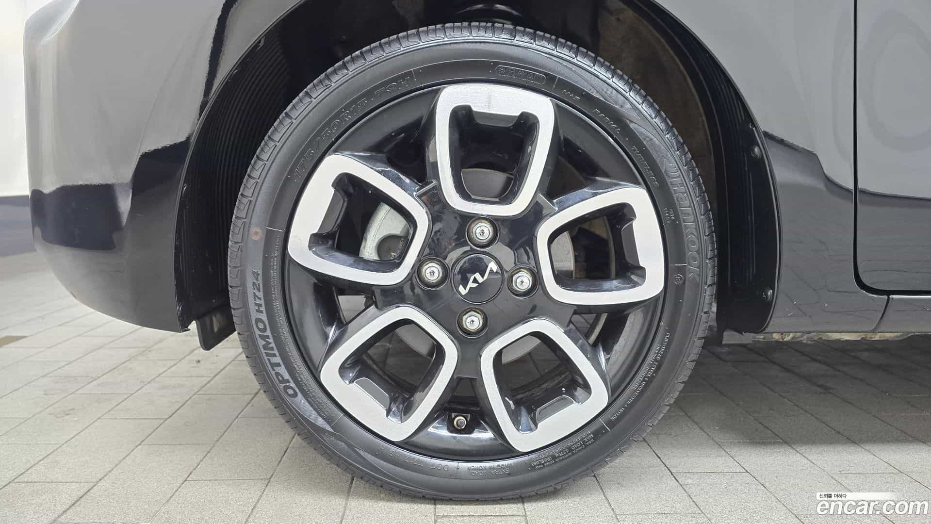 RAY Kia 2021.6-OUTER-005