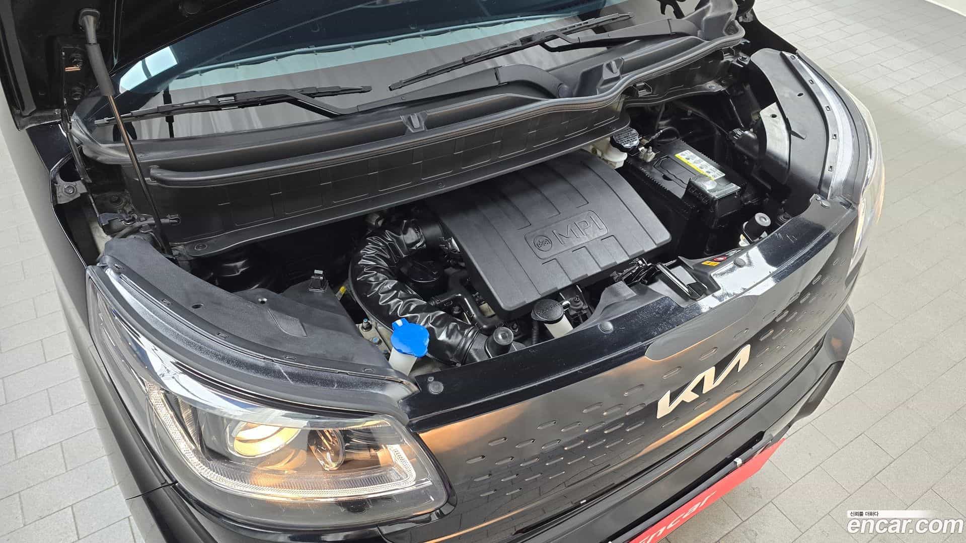 RAY Kia 2021.6-INNER-006
