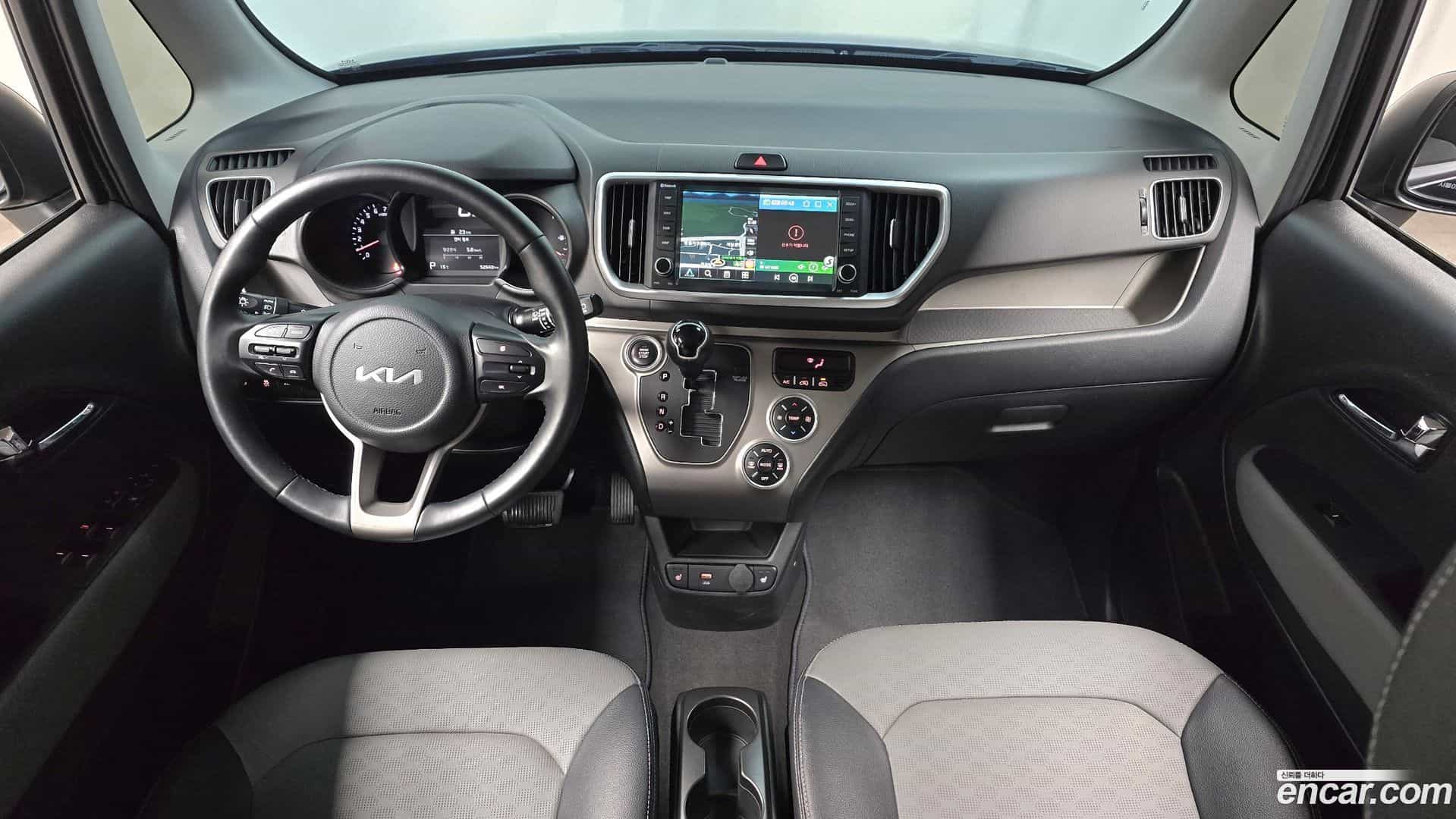 RAY Kia 2021.6-INNER-007