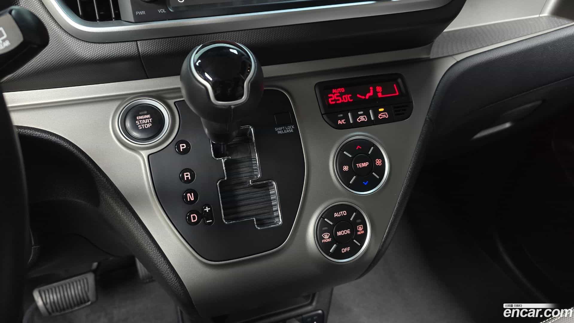RAY Kia 2021.6-INNER-009