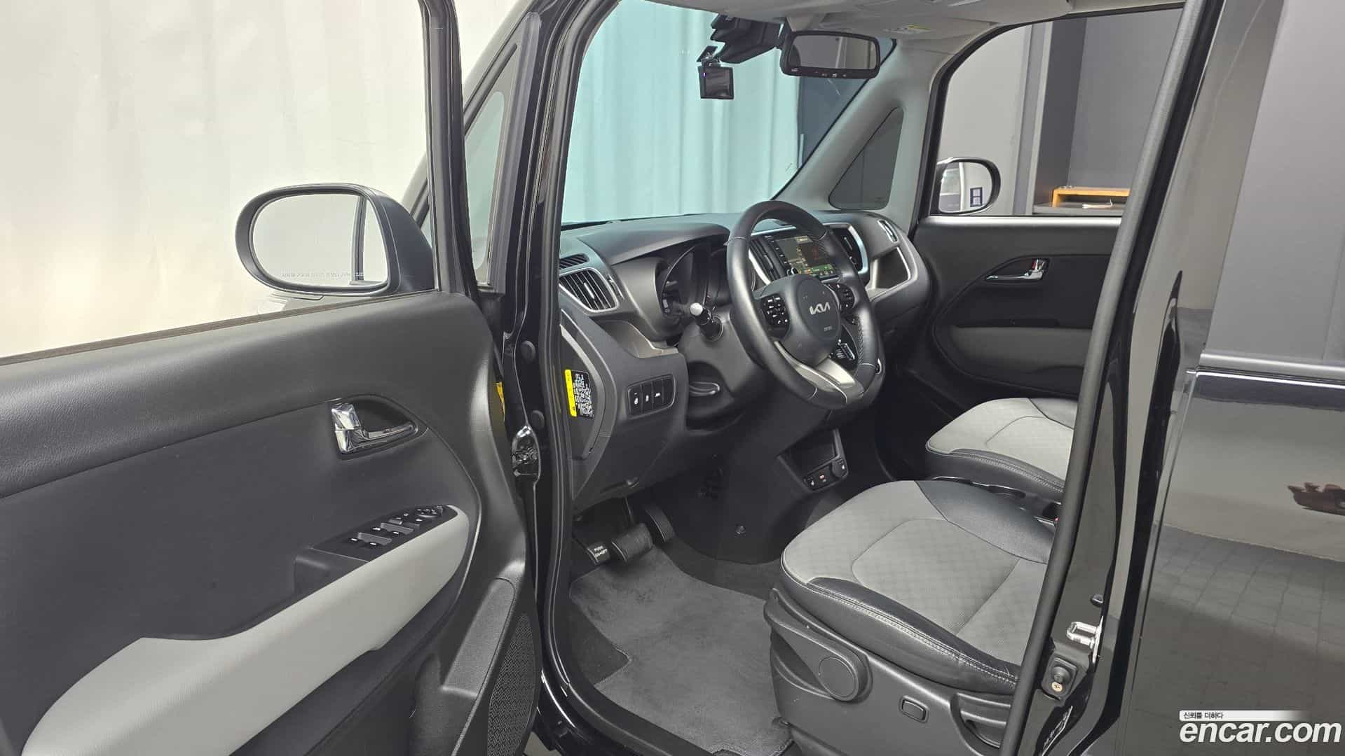 RAY Kia 2021.6-INNER-010