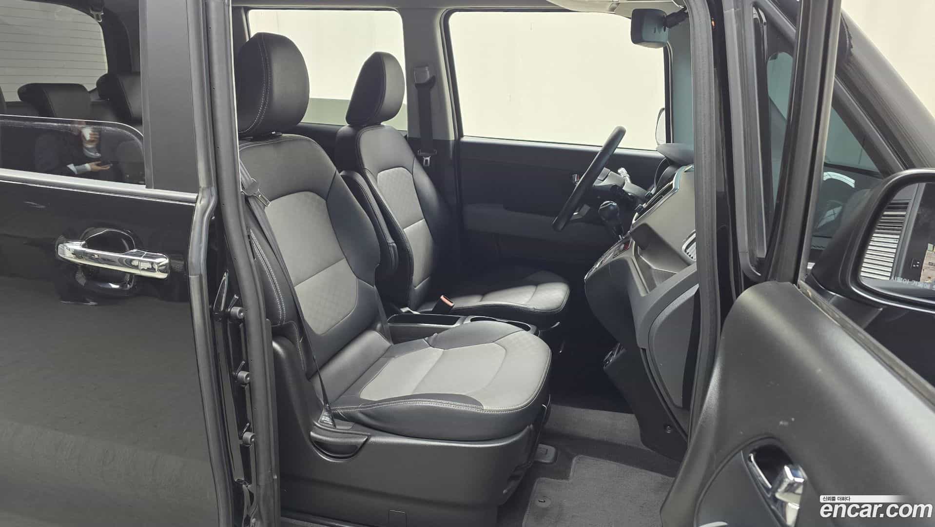 RAY Kia 2021.6-OPTION-015
