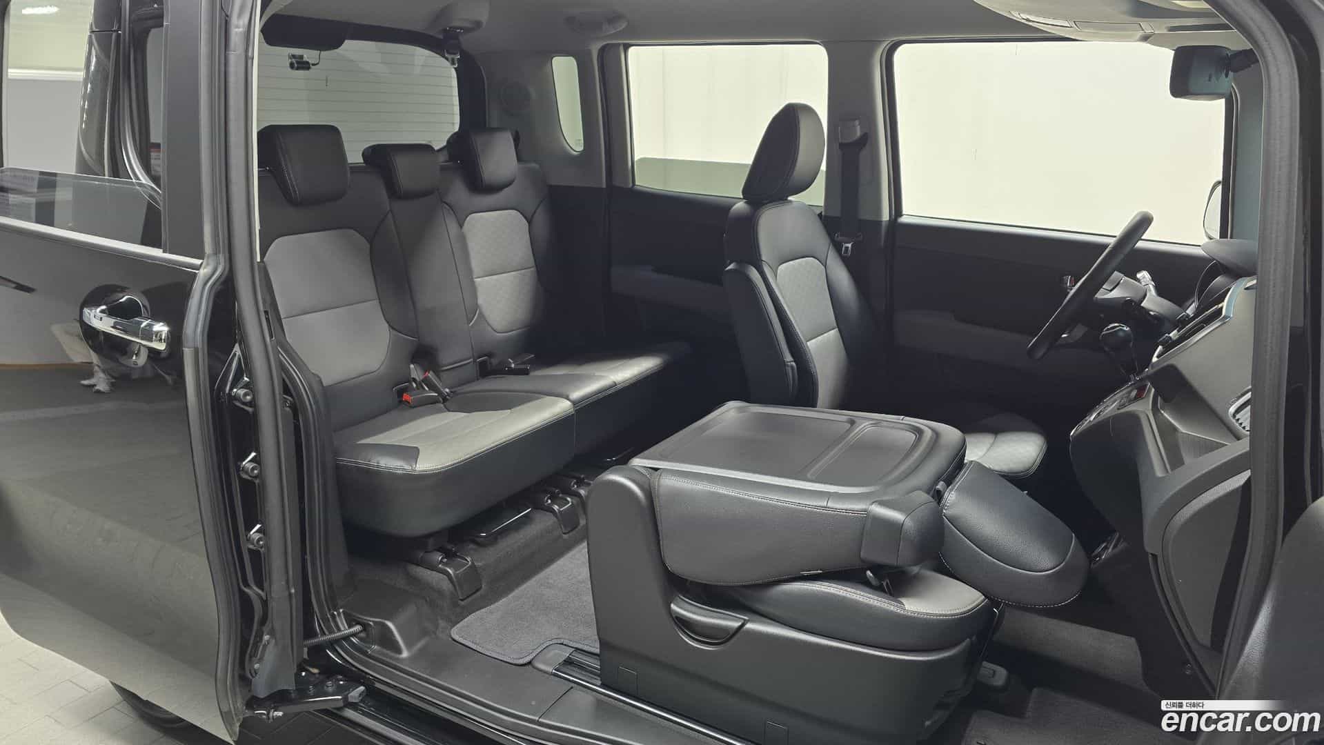 RAY Kia 2021.6-OPTION-016