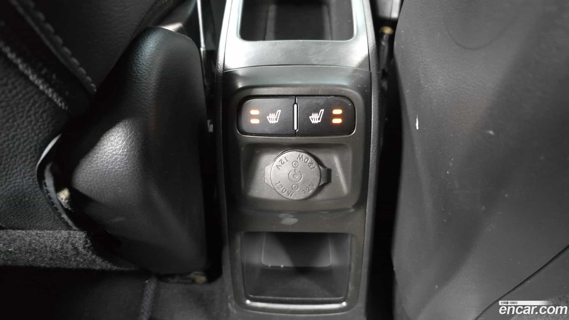 RAY Kia 2021.6-OPTION-023