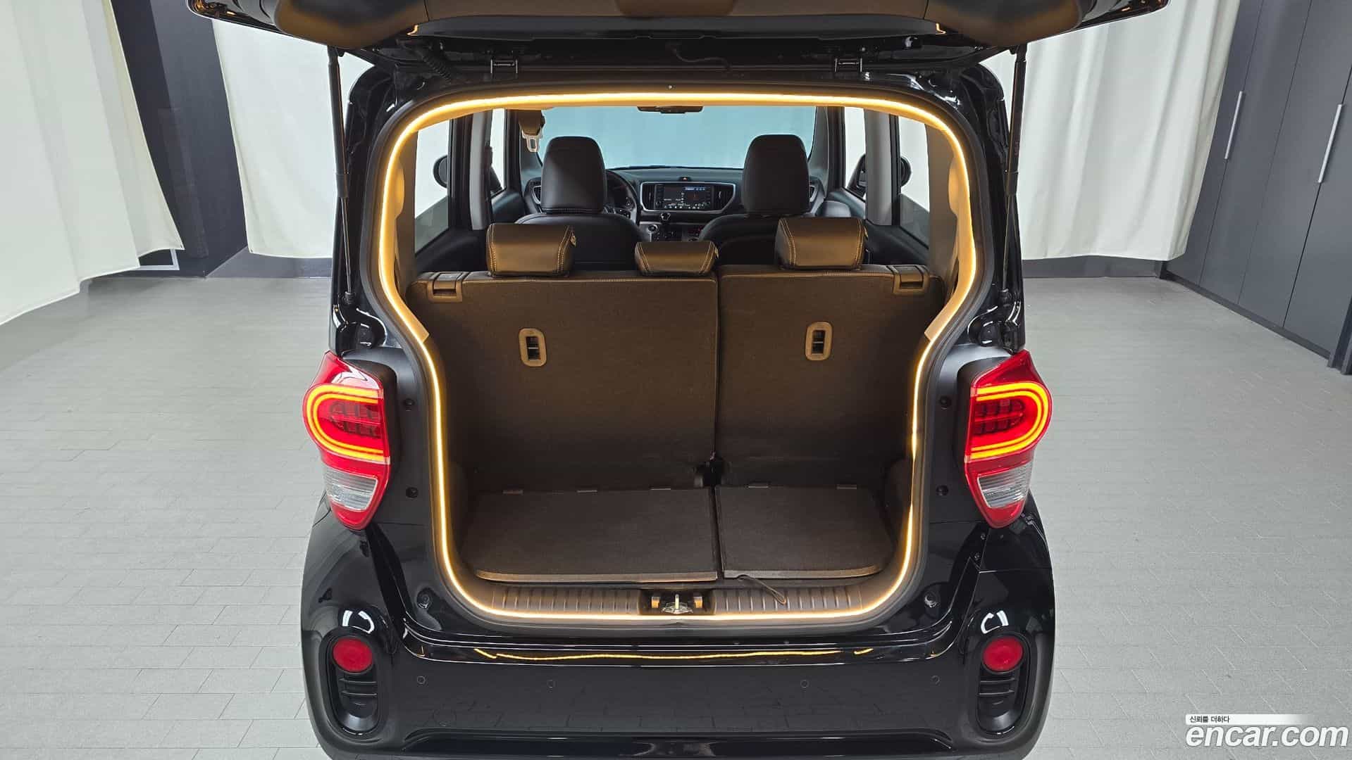 RAY Kia 2021.6-OPTION-024