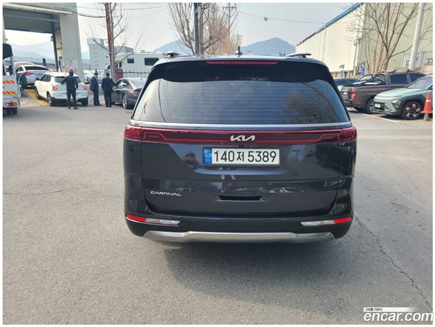 Canival Kia 2022.0-OUTER-004