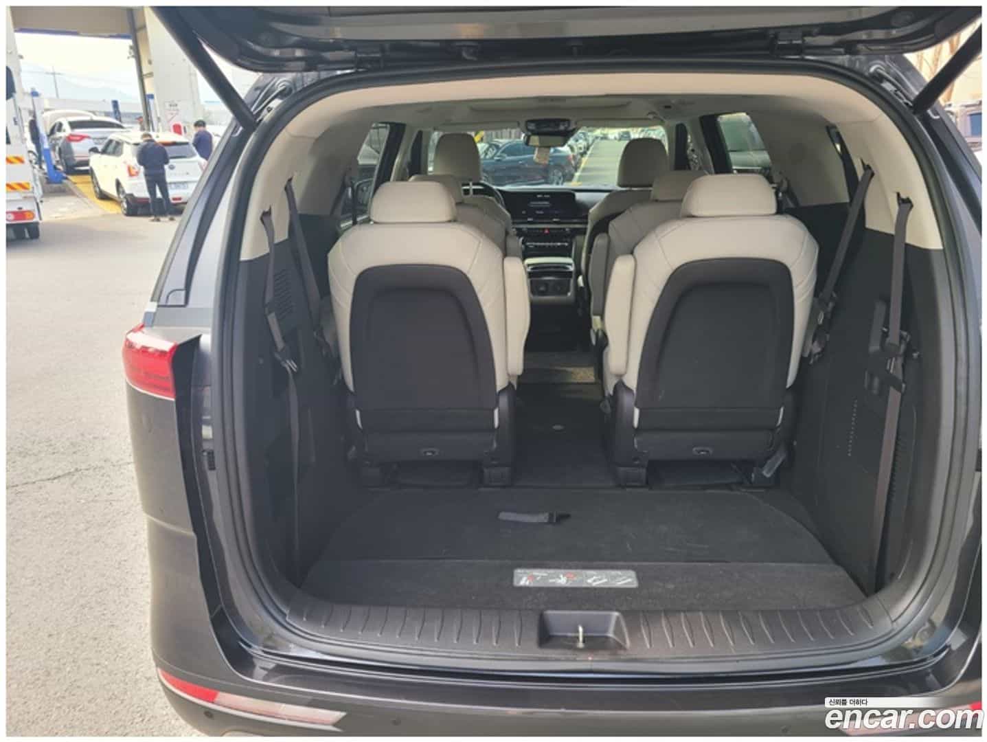 Canival Kia 2022.0-OUTER-005