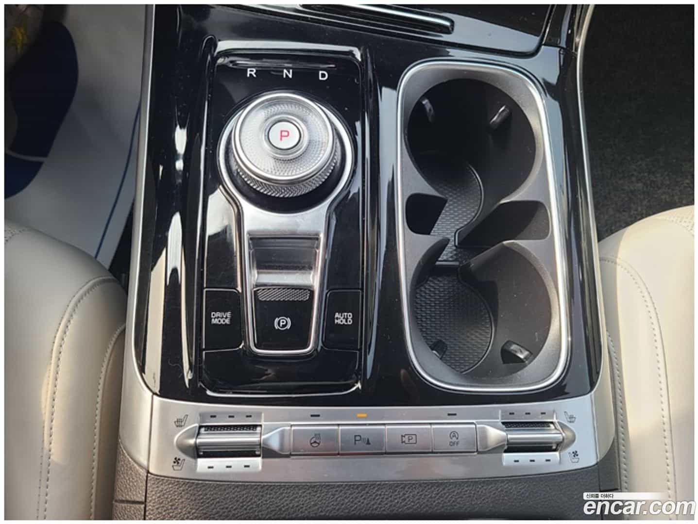 Canival Kia 2022.0-OPTION-017