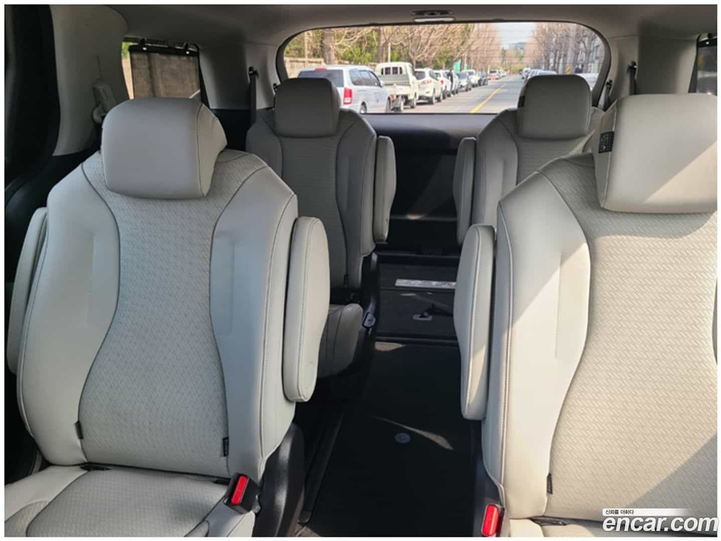 Canival Kia 2022.0-OPTION-019