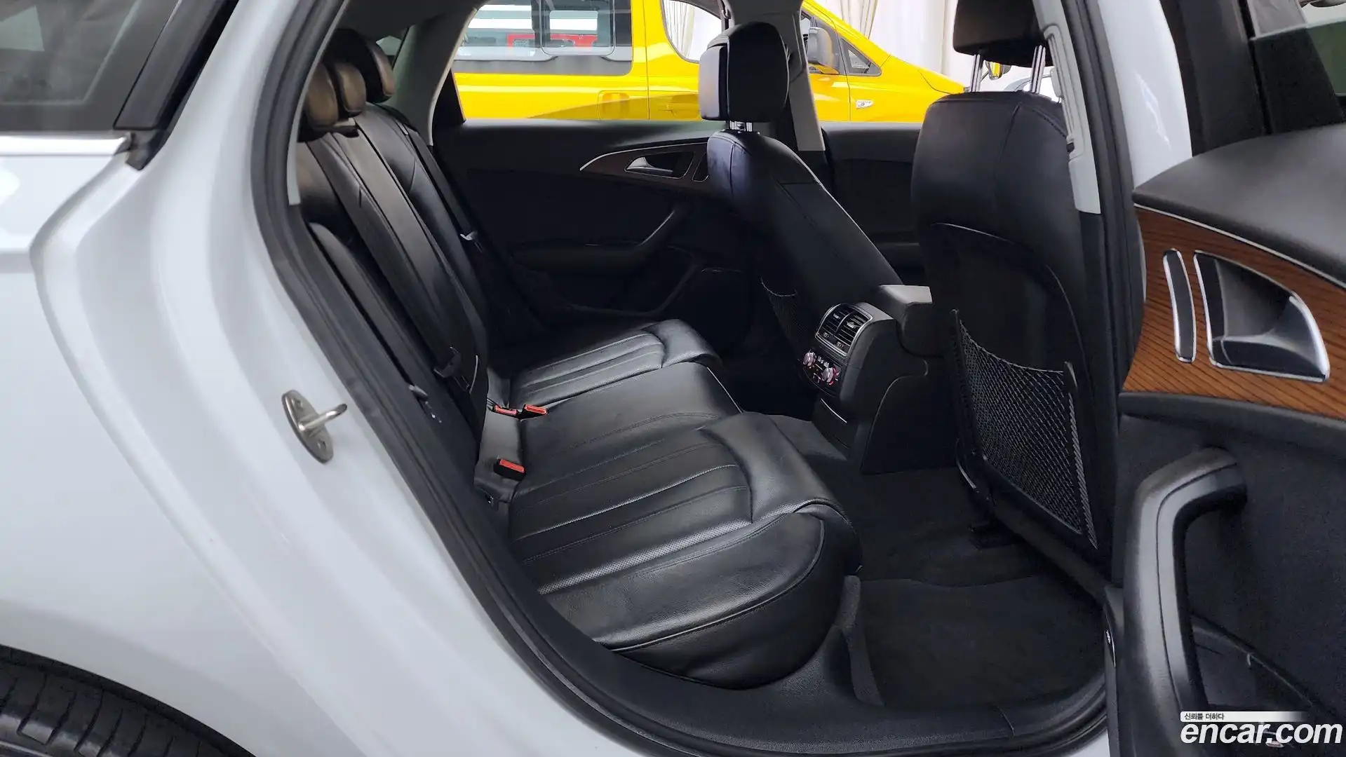 A6 Audi 2015.5-OPTION-016