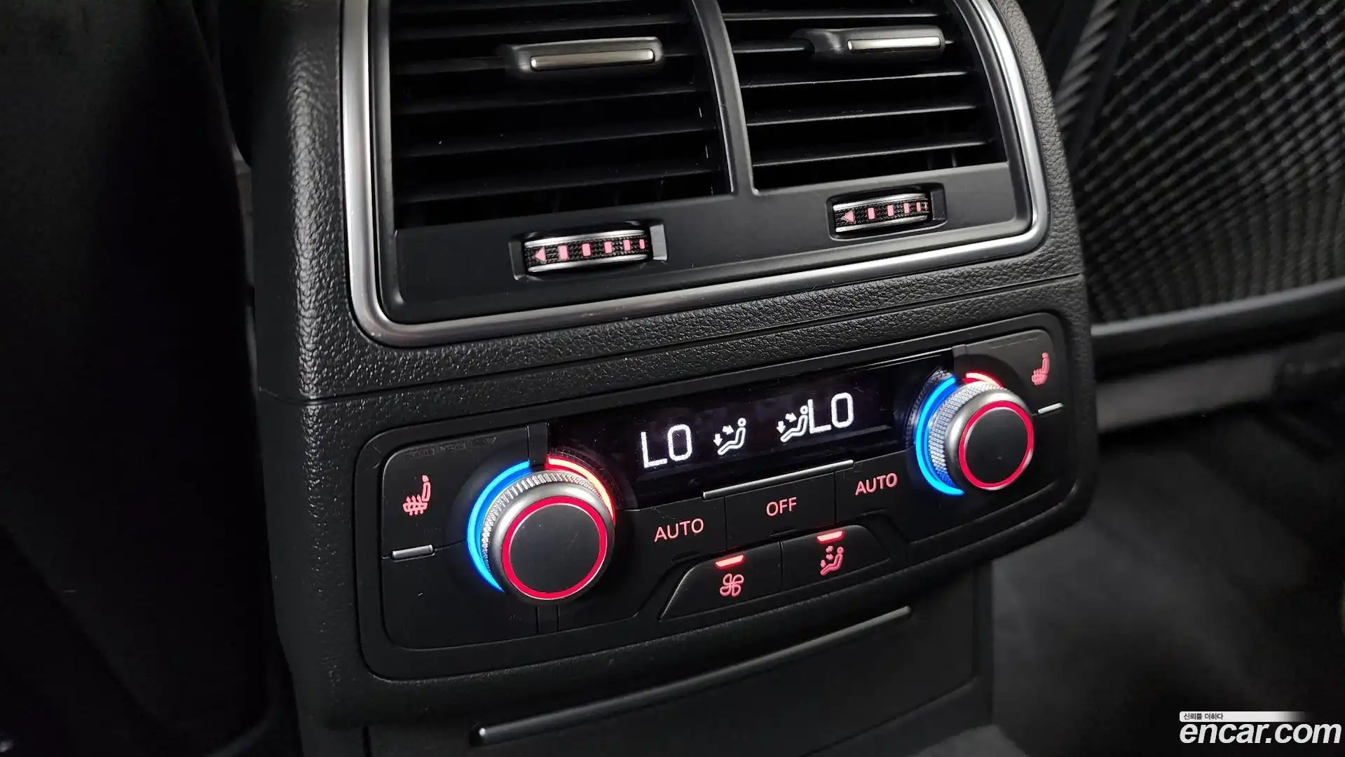 A6 Audi 2015.5-OPTION-023