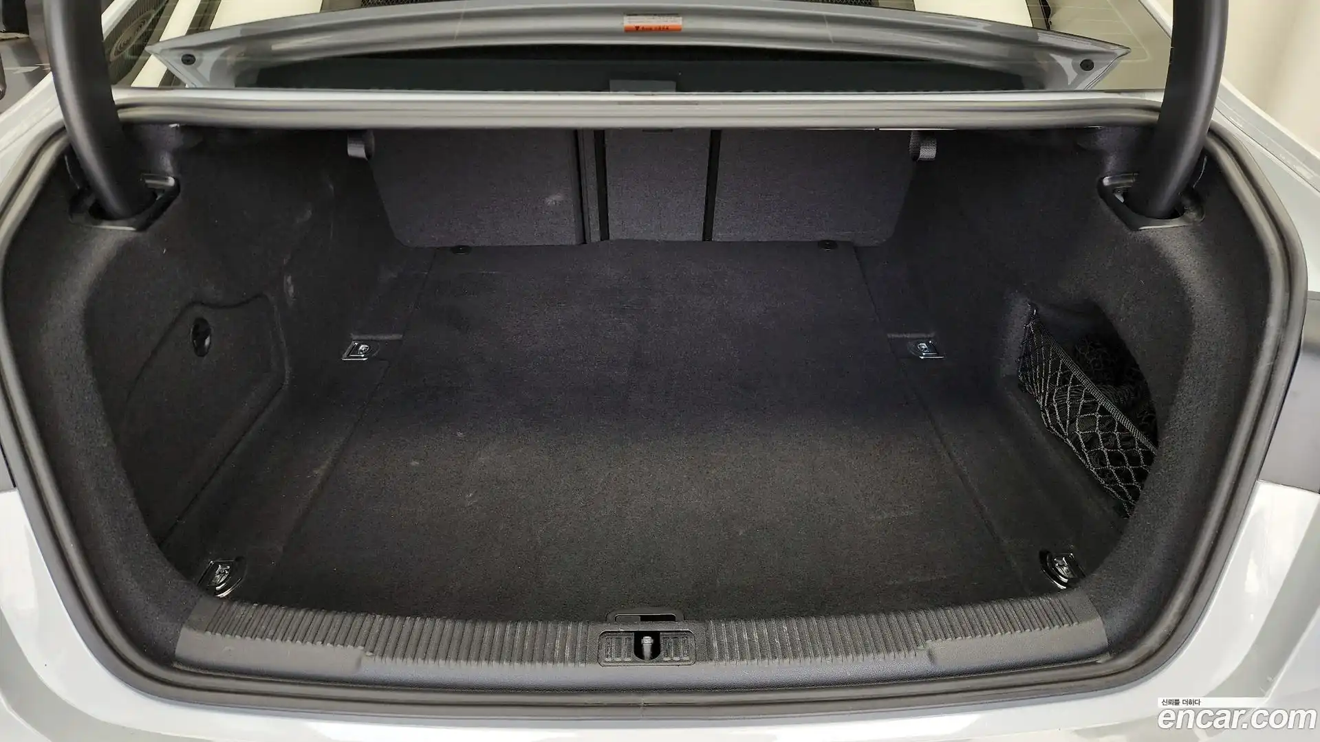 A6 Audi 2015.5-OPTION-024