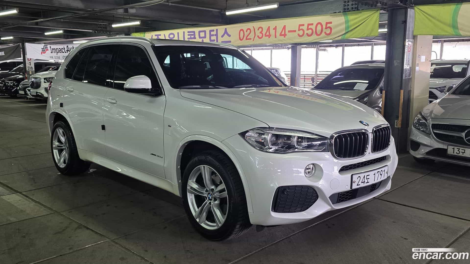 X5 BMW 2018.7-OUTER-003