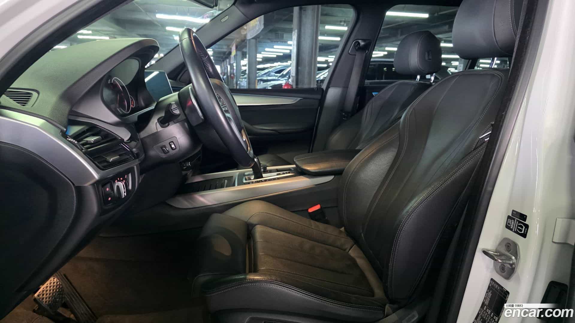 X5 BMW 2018.7-OUTER-005