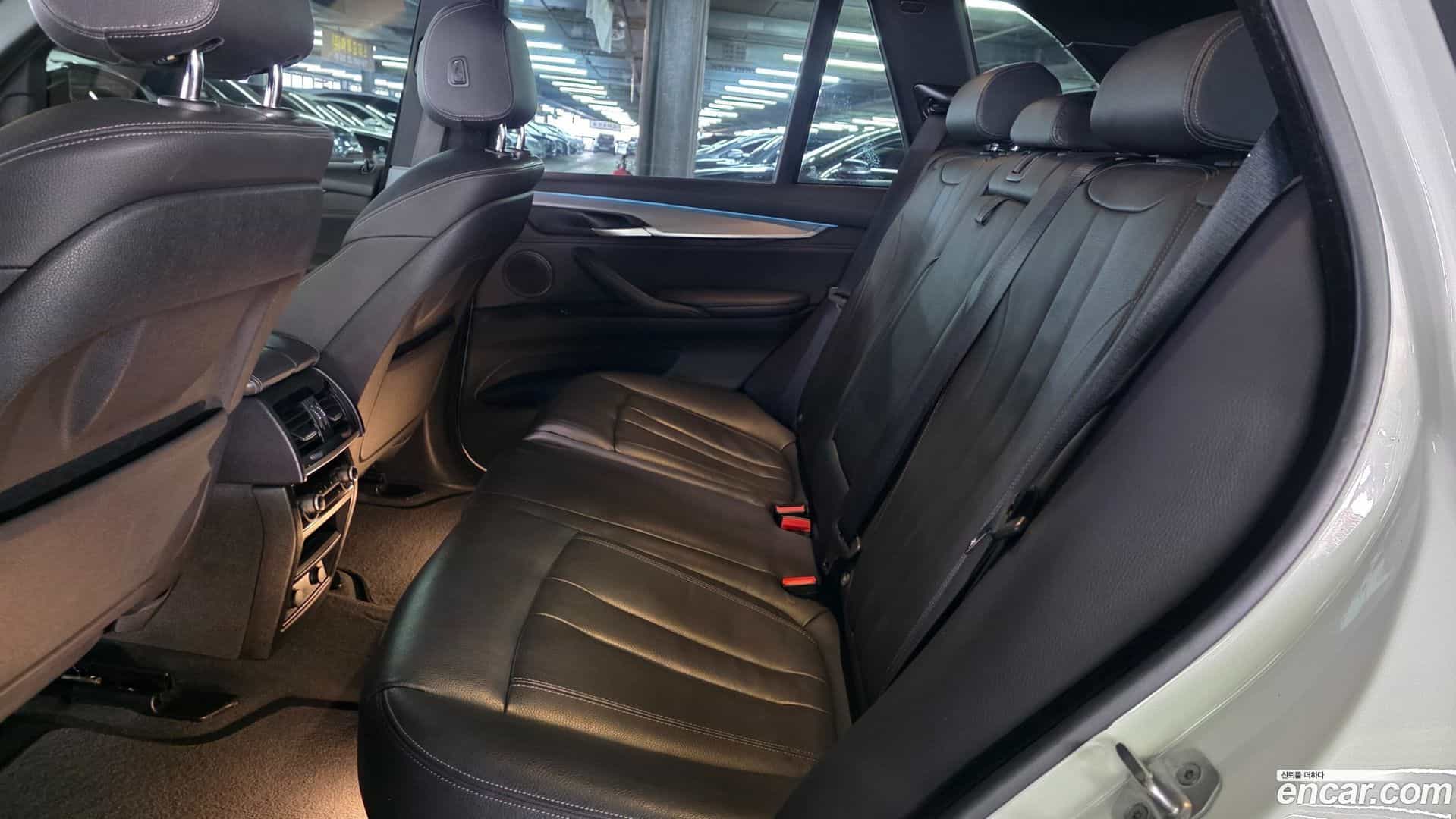 X5 BMW 2018.7-INNER-006