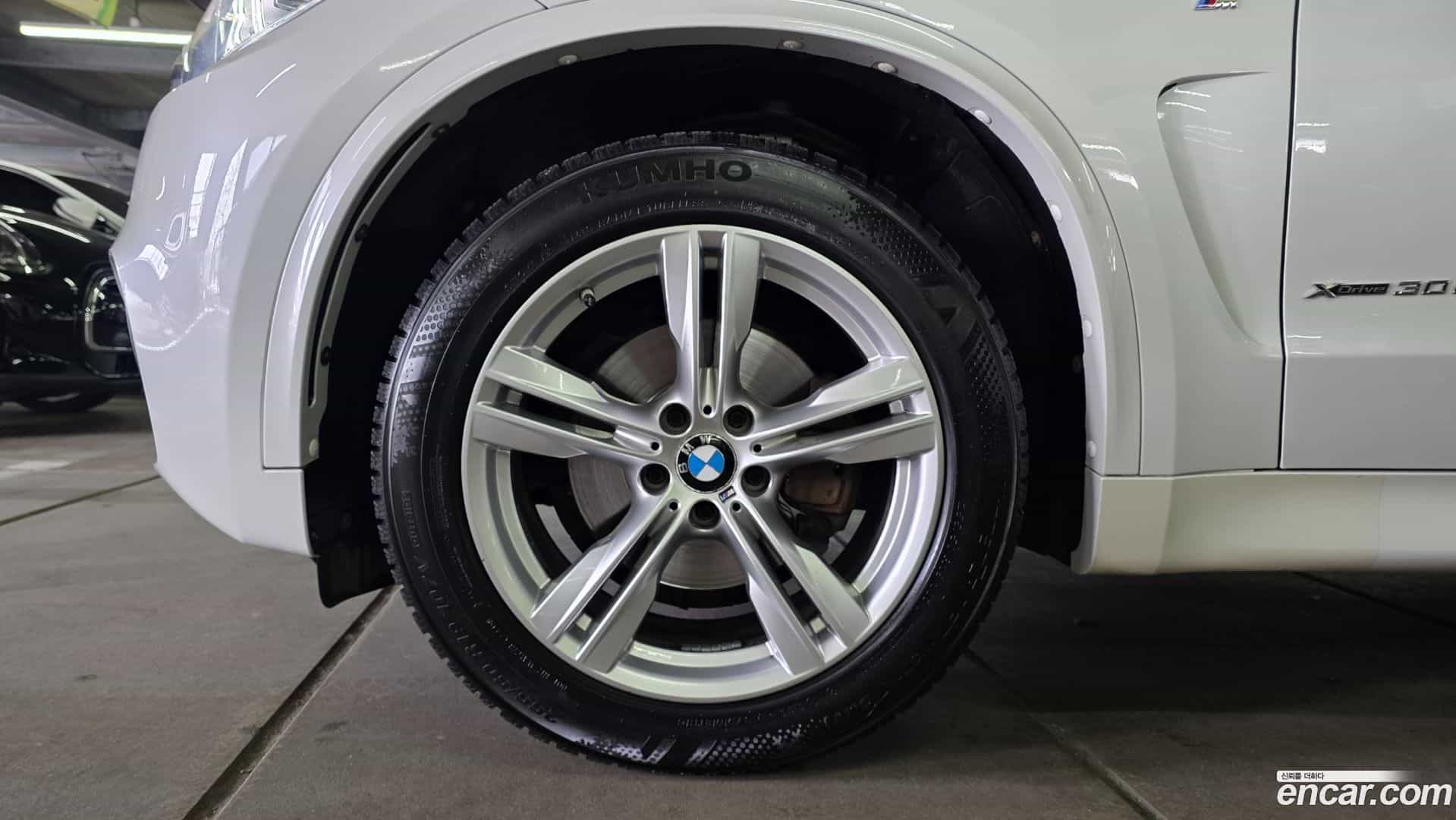 X5 BMW 2018.7-OPTION-016