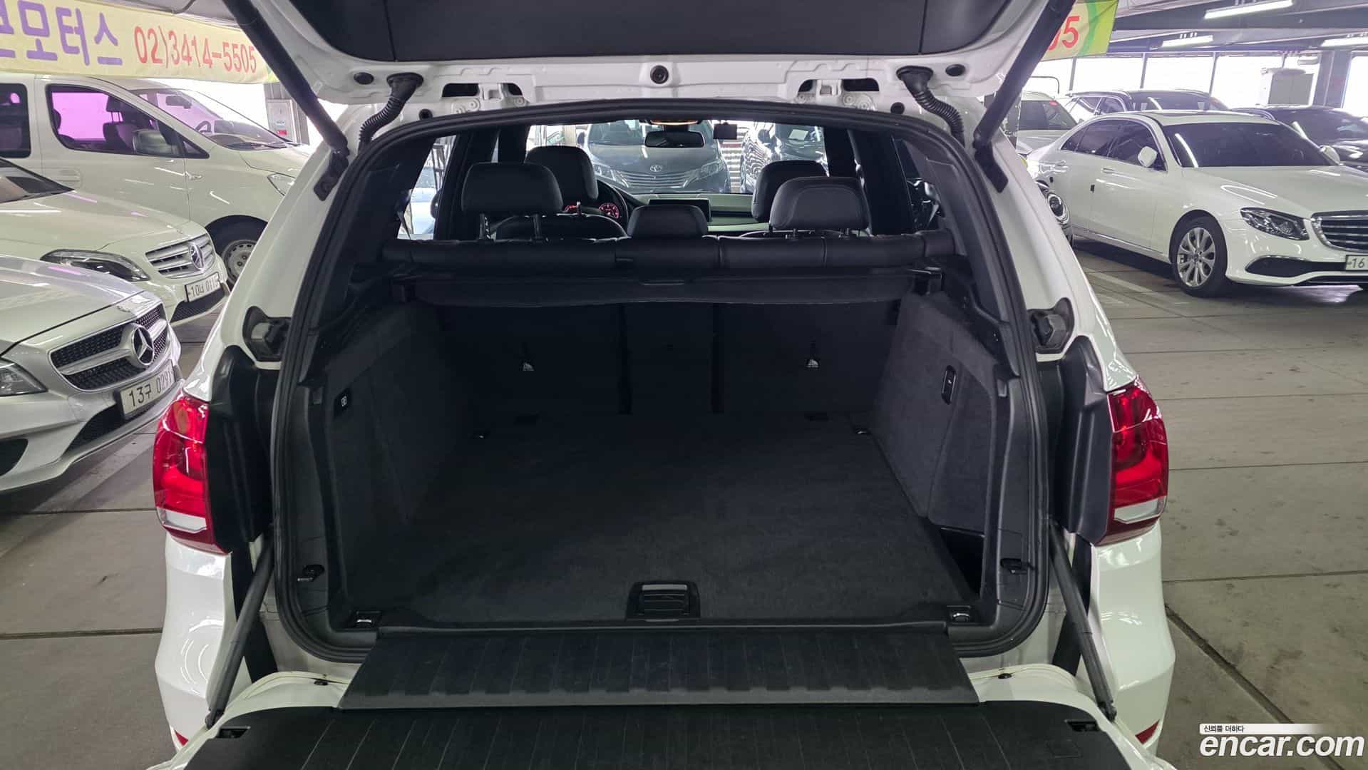 X5 BMW 2018.7-OPTION-017