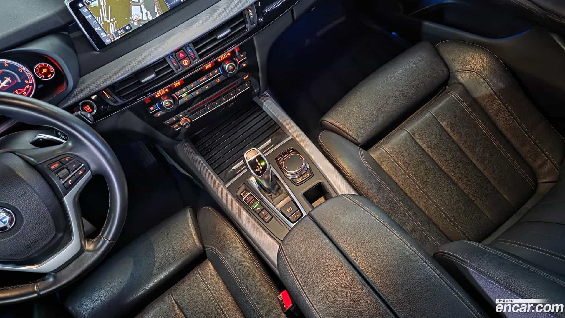 X5 BMW 2018.7-OPTION-018