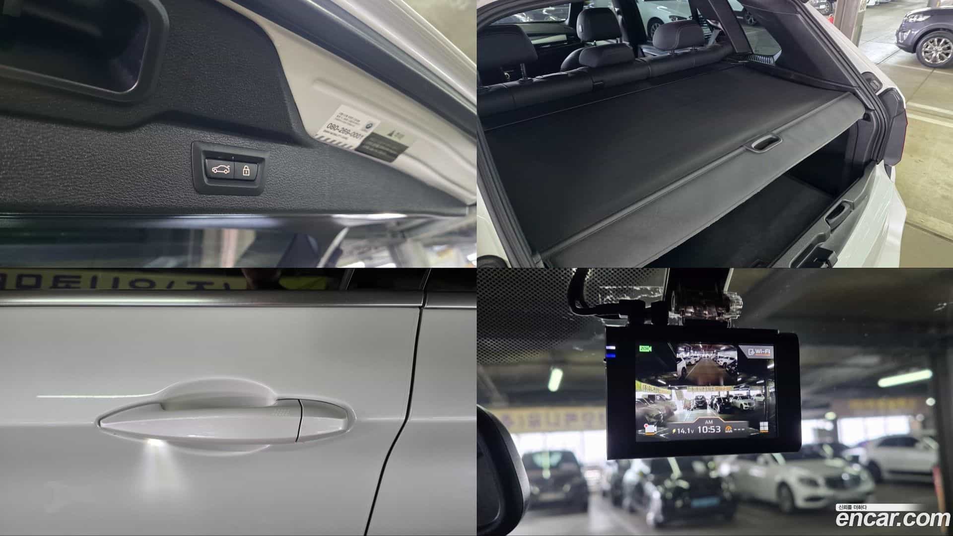 X5 BMW 2018.7-OPTION-021