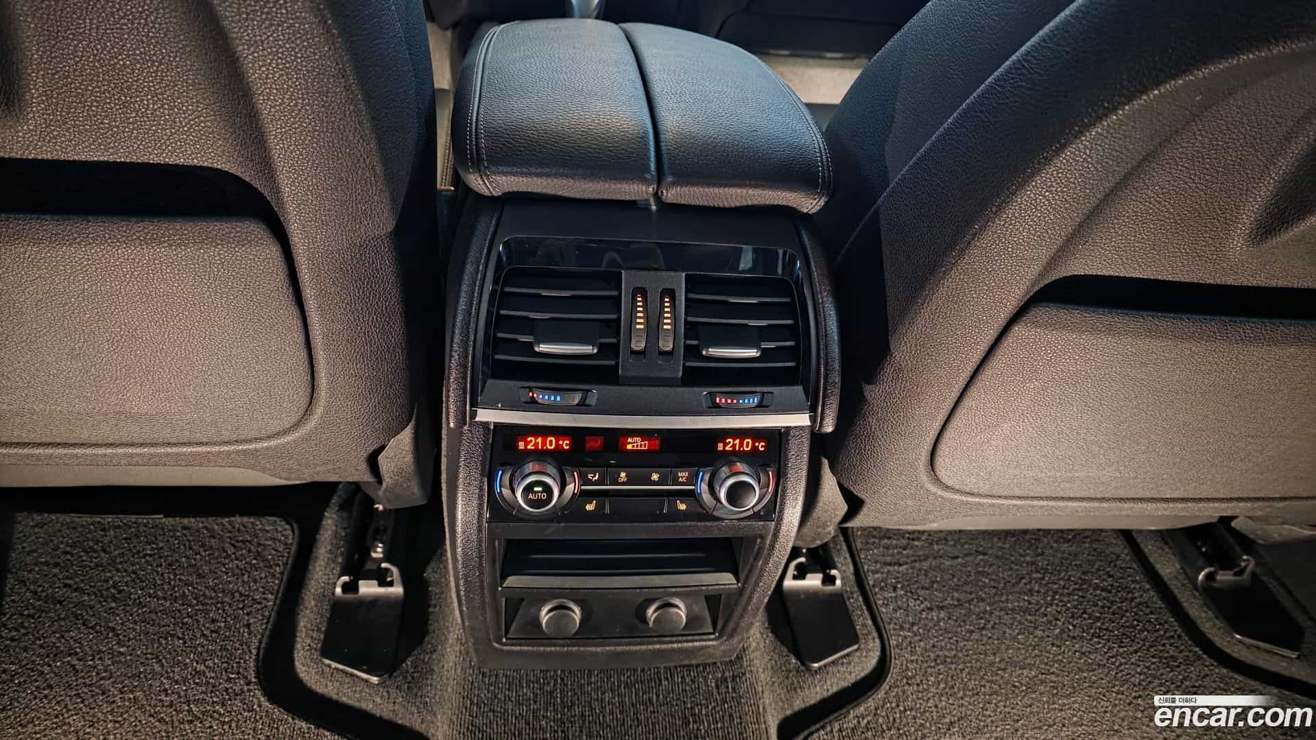 X5 BMW 2018.7-OPTION-022