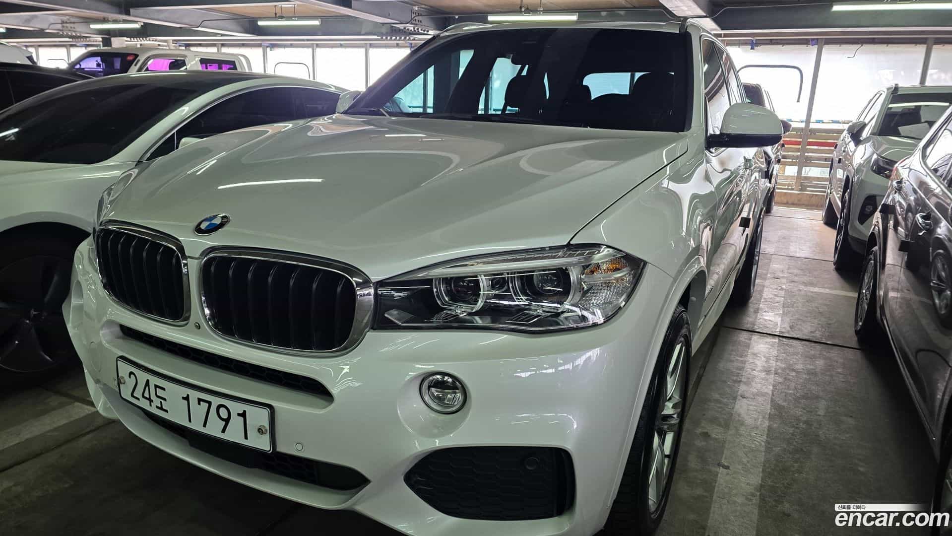 X5 BMW 2018.7-OPTION-023