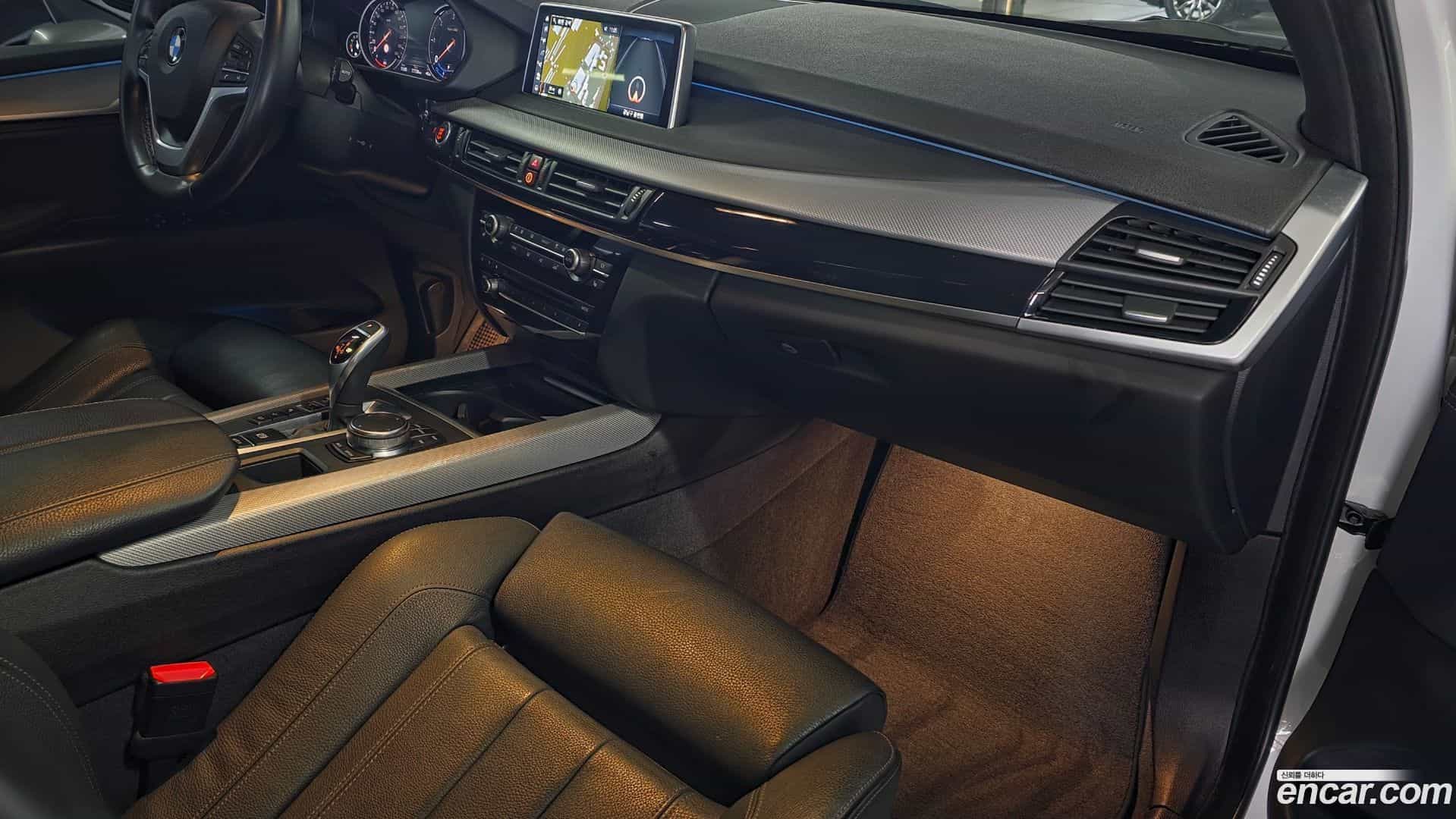 X5 BMW 2018.7-OPTION-024