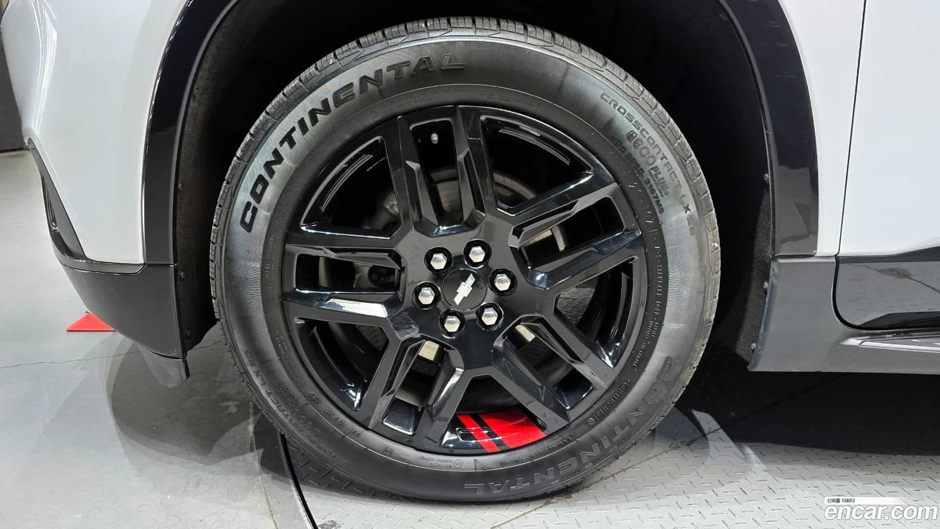 Traverse Chevrolet 2020.11-OUTER-005