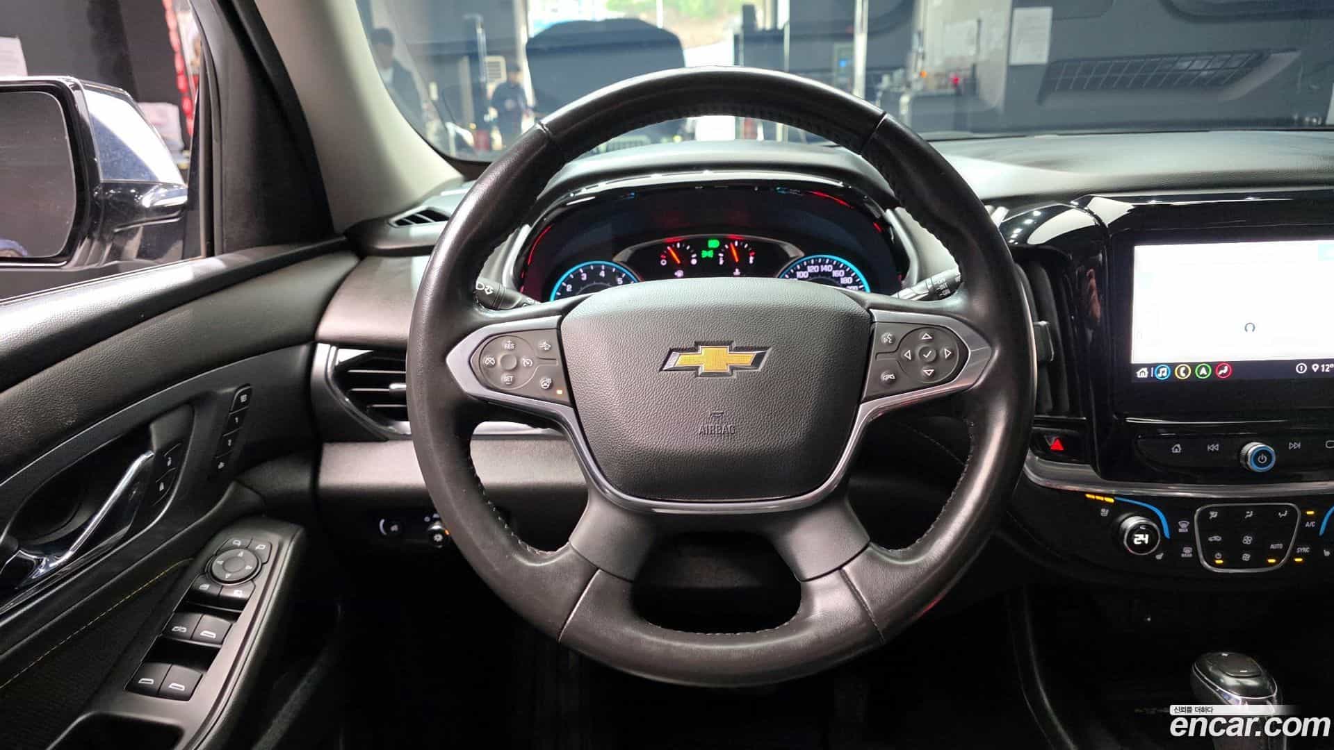 Traverse Chevrolet 2020.11-OPTION-017
