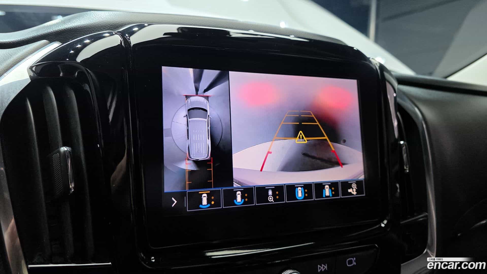 Traverse Chevrolet 2020.11-OPTION-019