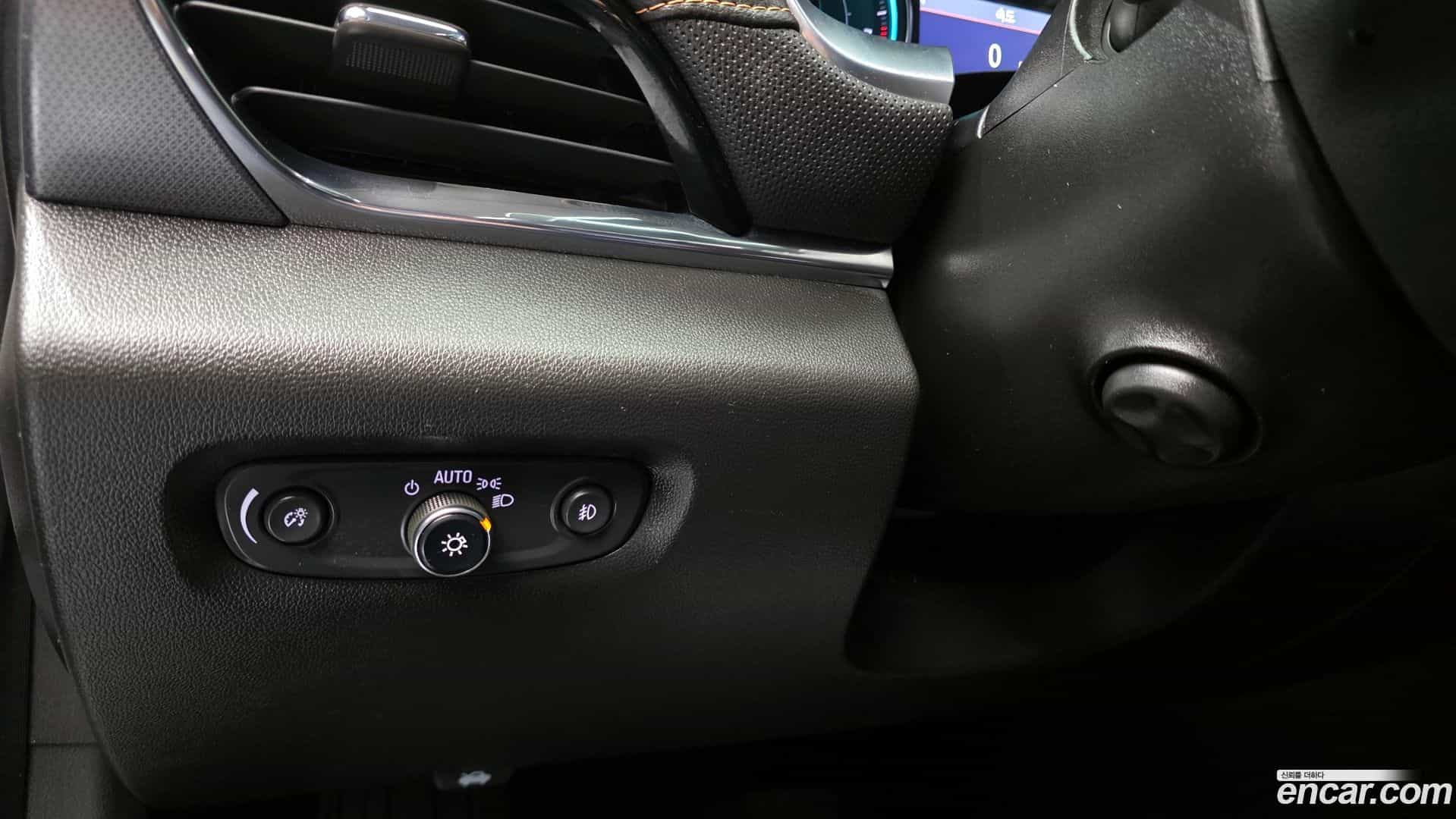 Traverse Chevrolet 2020.11-OPTION-022