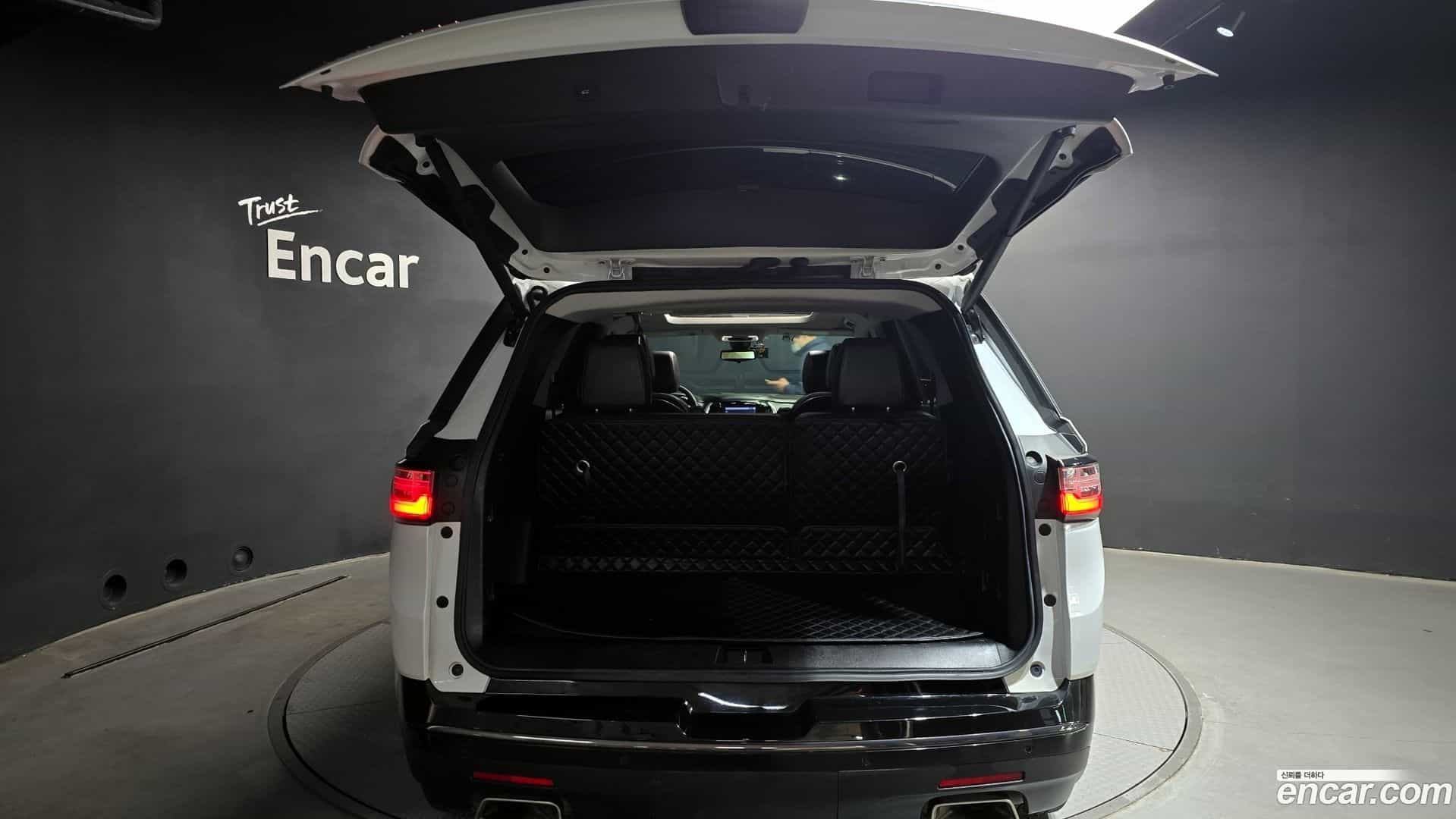 Traverse Chevrolet 2020.11-OPTION-024