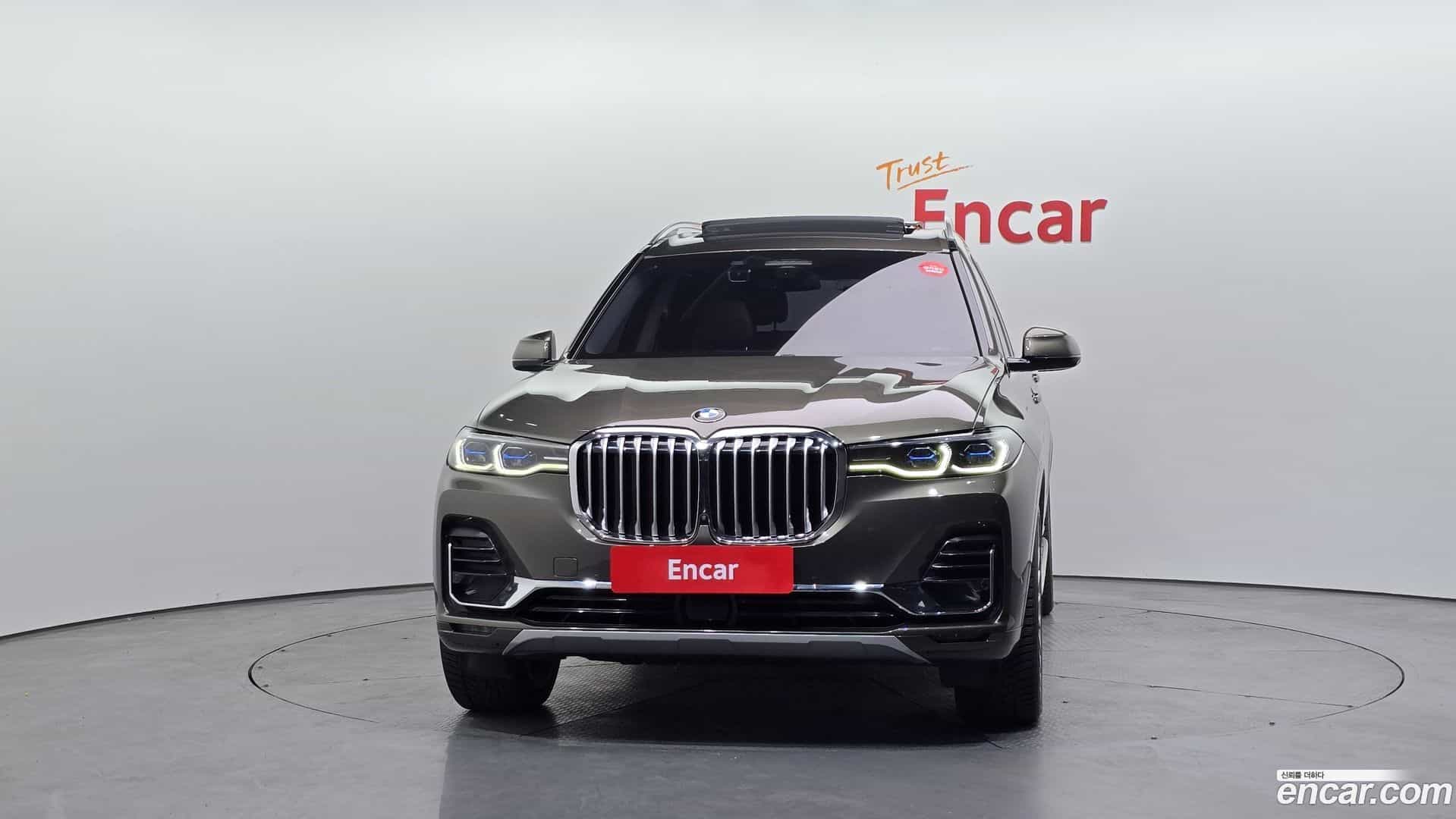 X7 BMW 2022.1-OUTER-003