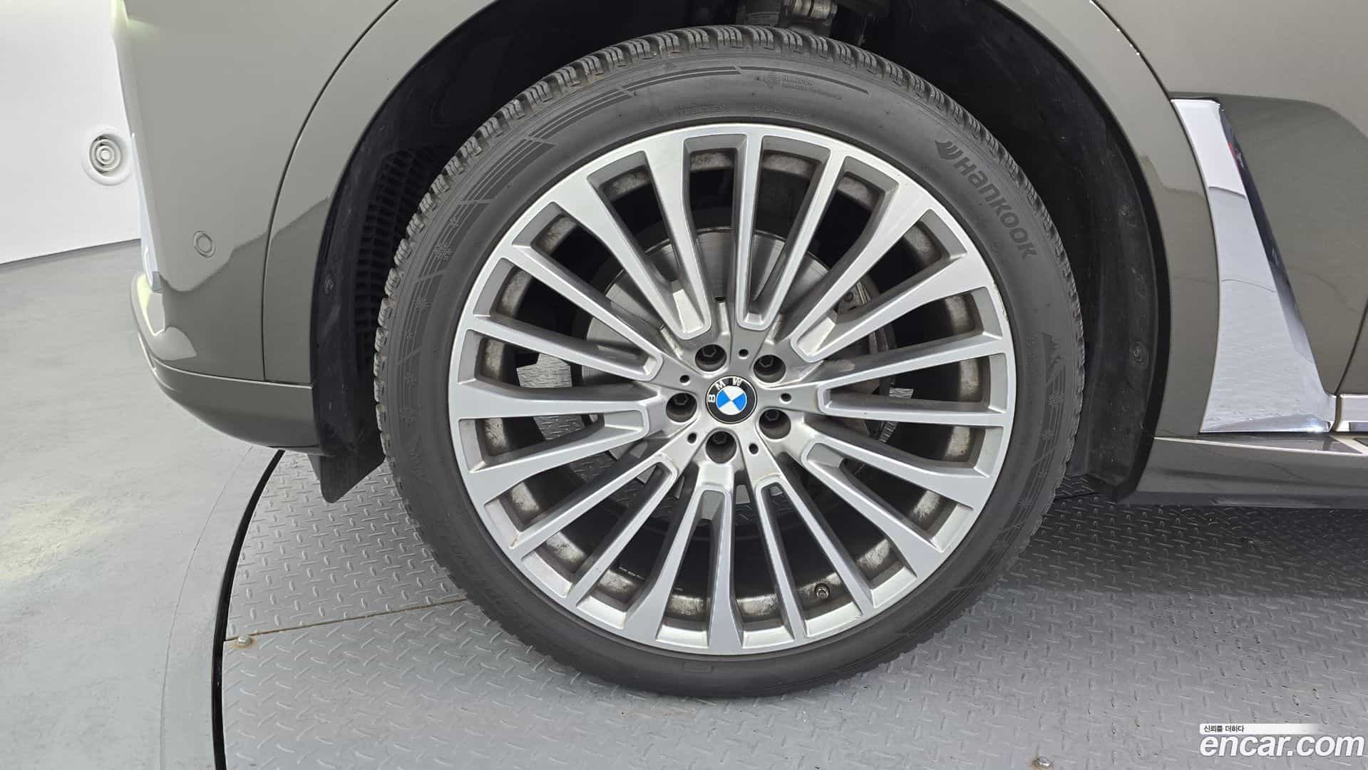 X7 BMW 2022.1-OUTER-005