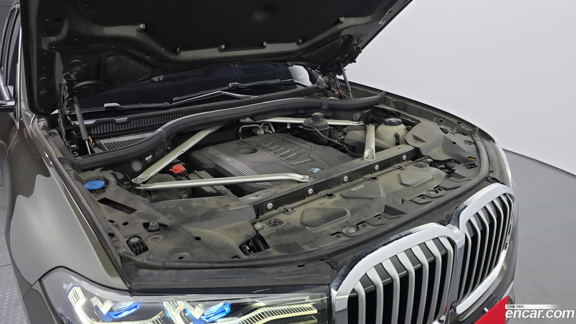X7 BMW 2022.1-OUTER-006