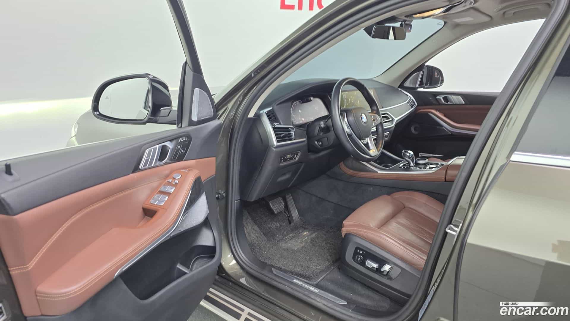 X7 BMW 2022.1-INNER-010