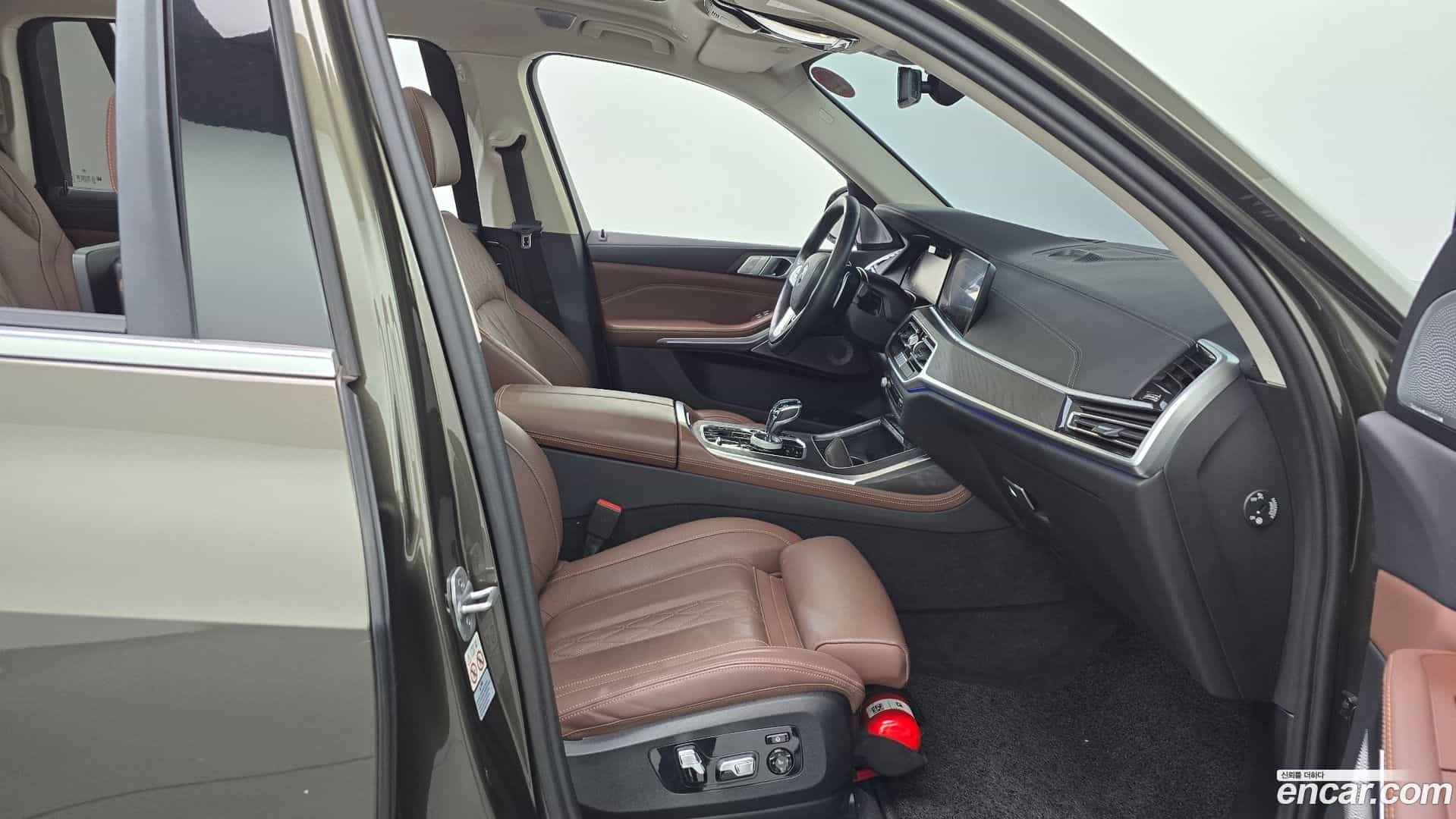 X7 BMW 2022.1-OPTION-015