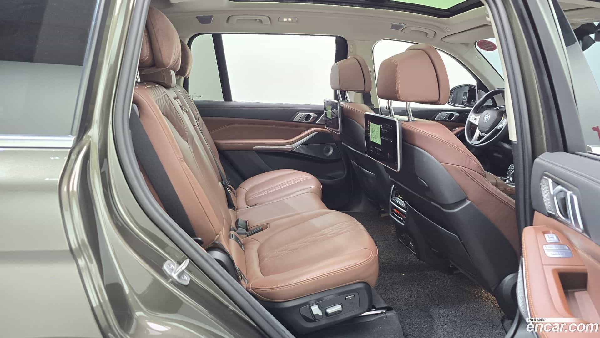 X7 BMW 2022.1-OPTION-016