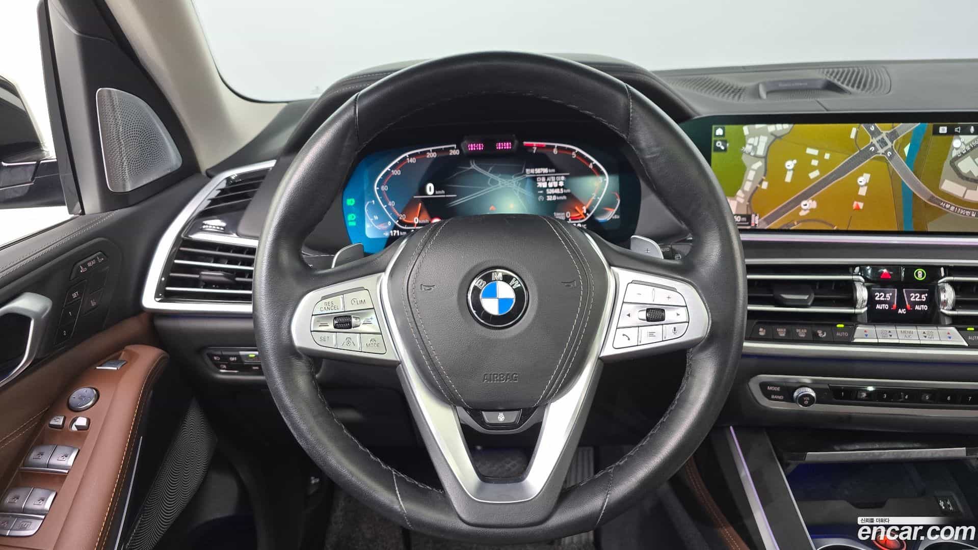 X7 BMW 2022.1-OPTION-017
