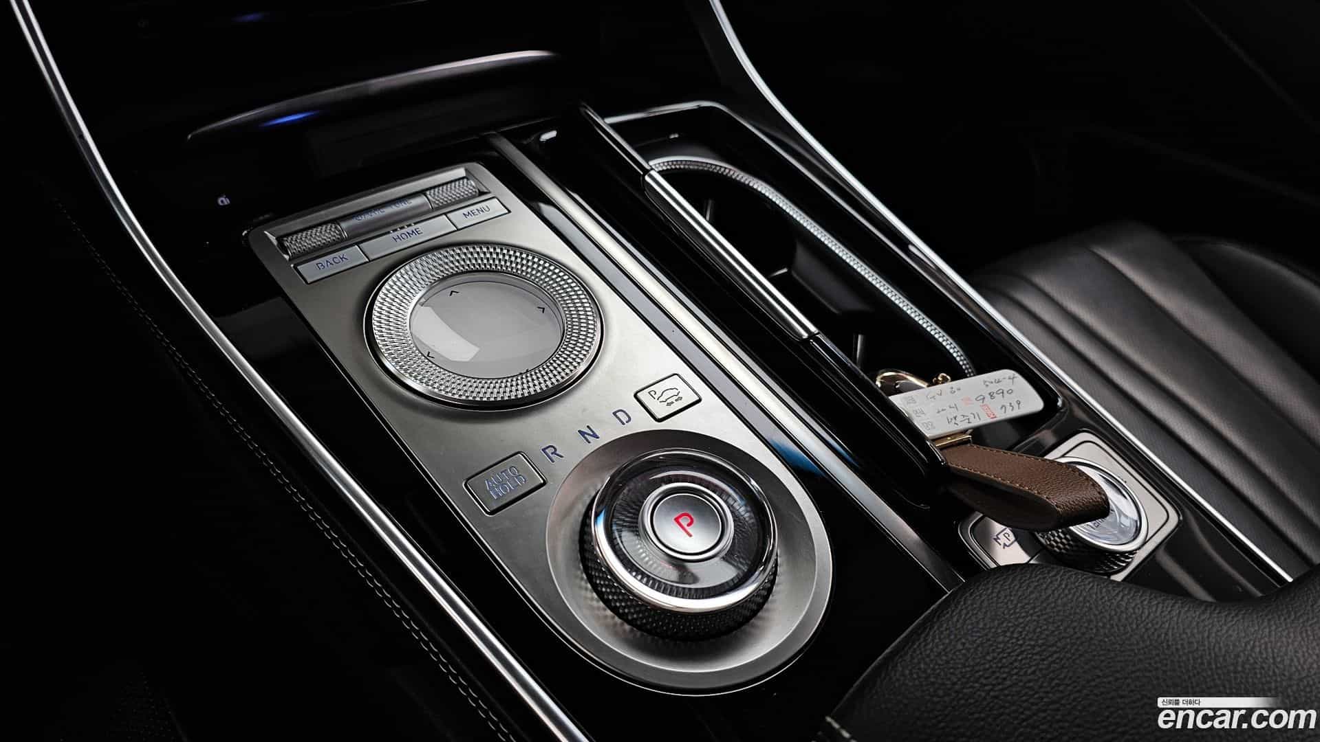 GV80 Genesis 2021.4-INNER-009