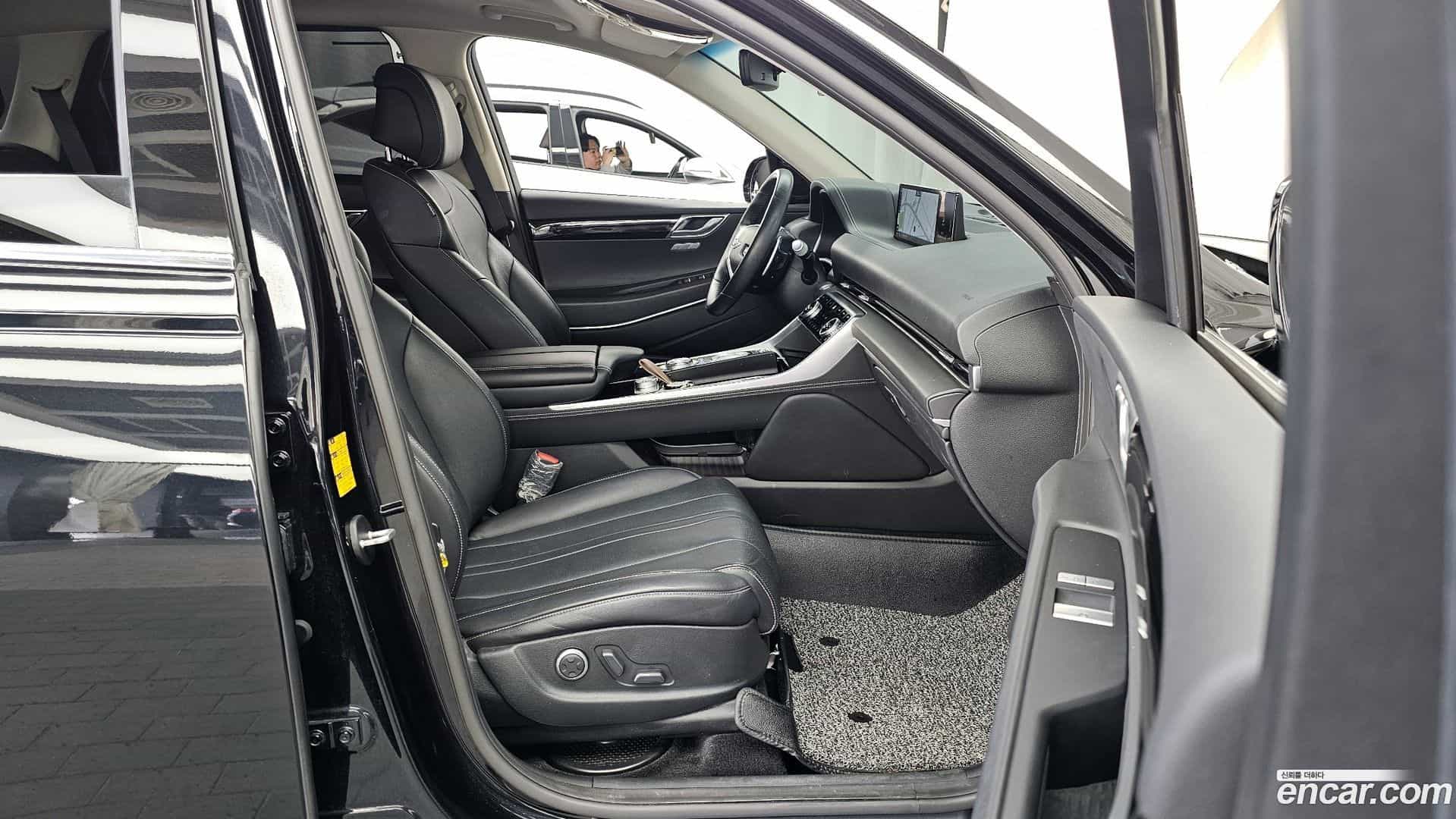 GV80 Genesis 2021.4-OPTION-015