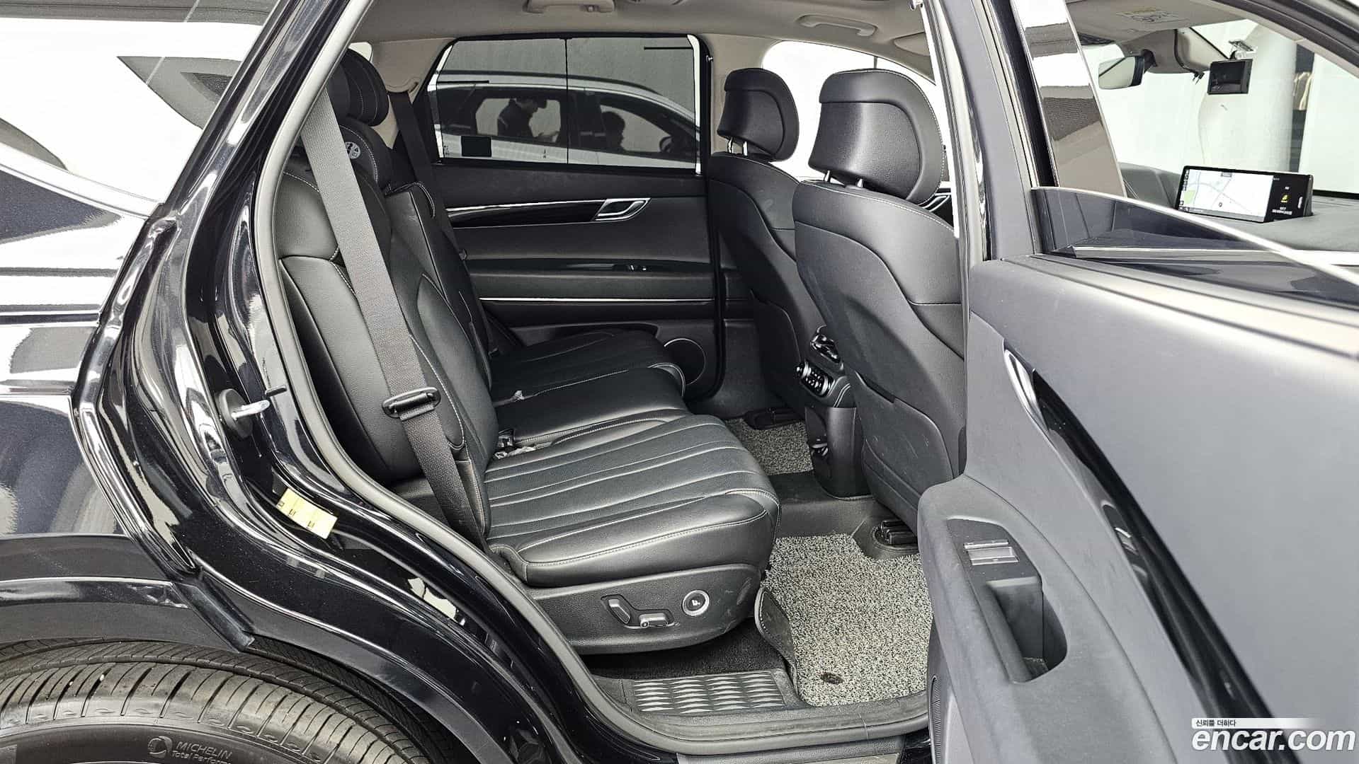 GV80 Genesis 2021.4-OPTION-016