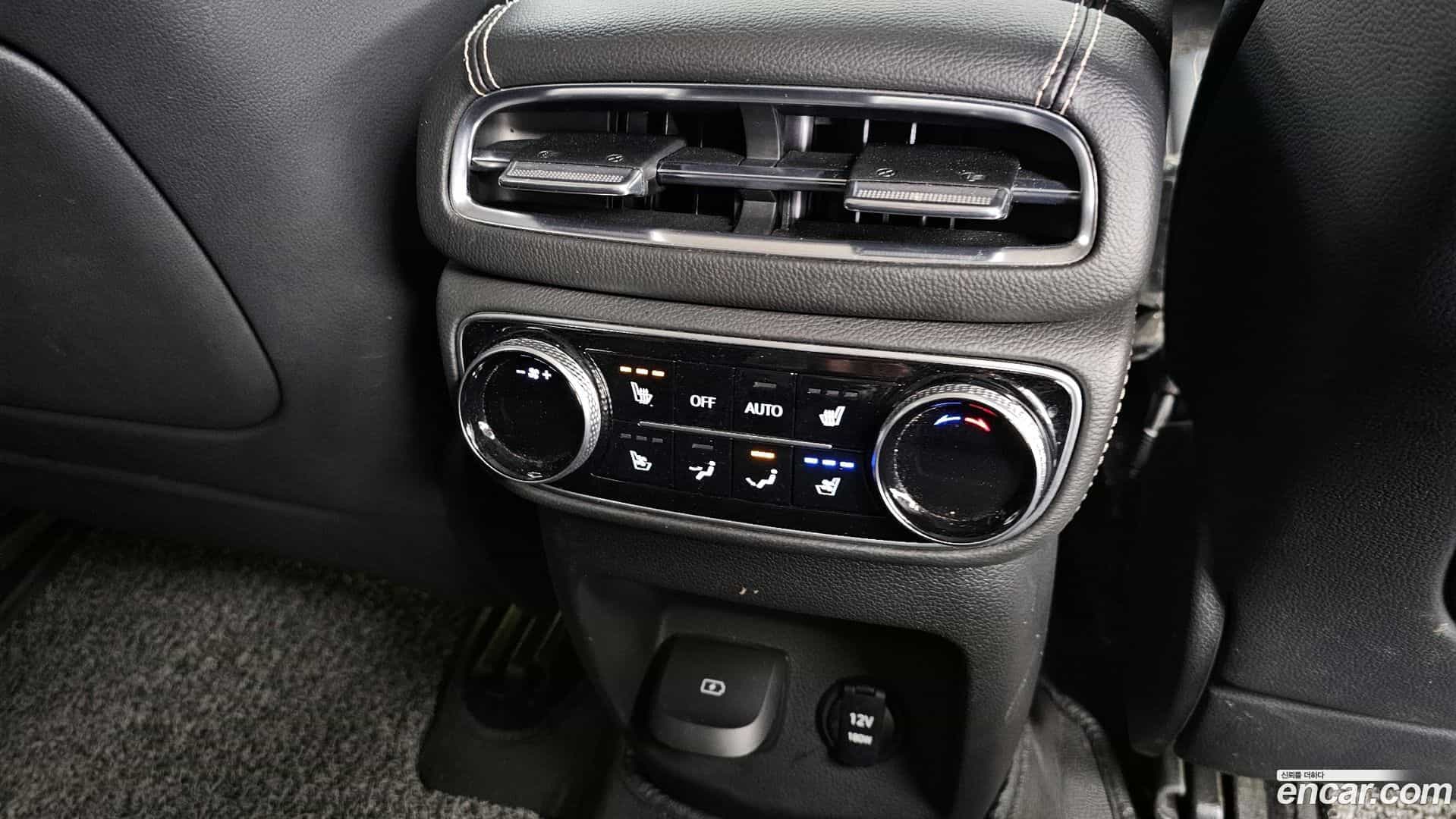 GV80 Genesis 2021.4-OPTION-023