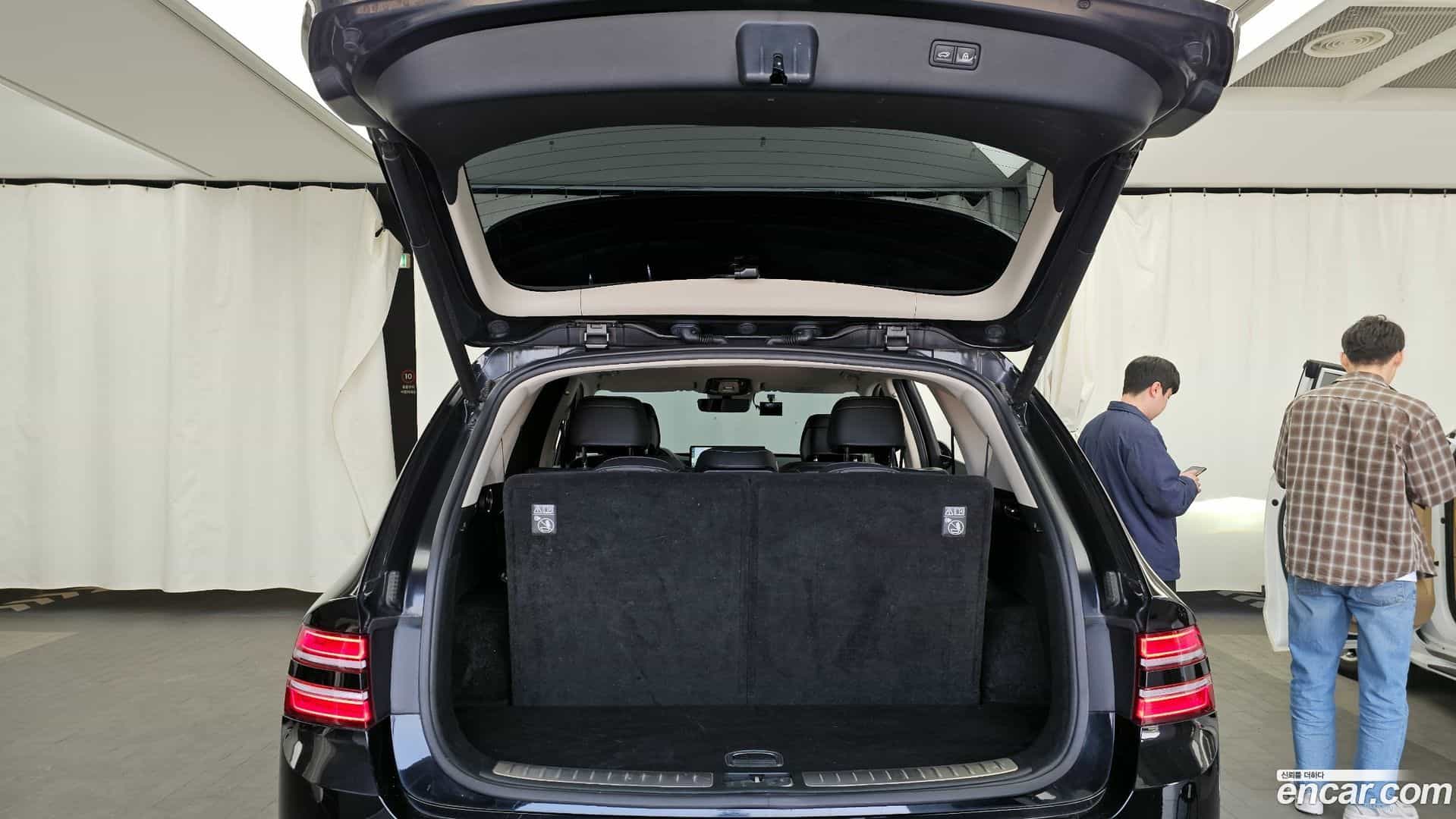 GV80 Genesis 2021.4-OPTION-024