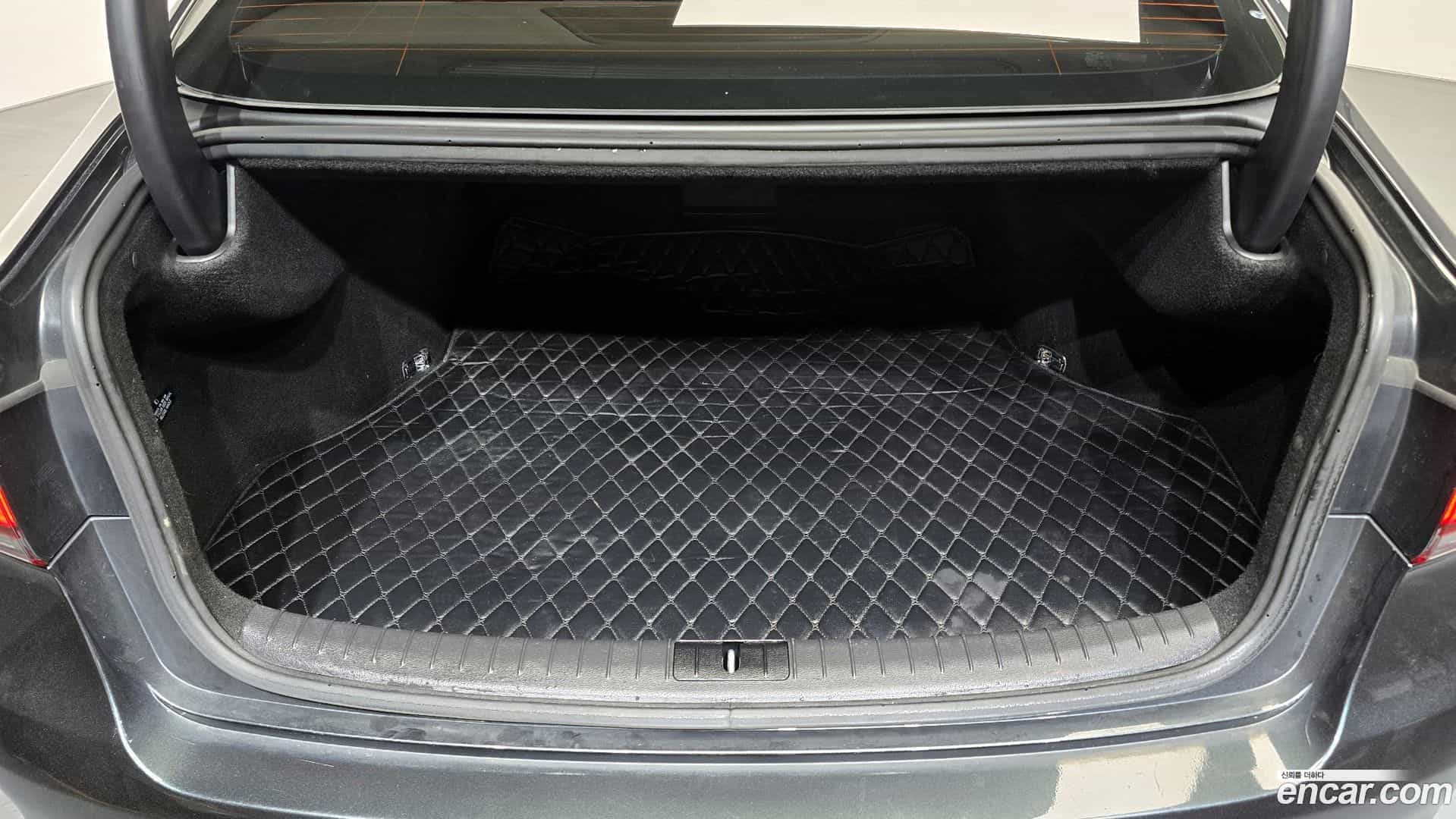 G80 Genesis 2018.1-OPTION-024