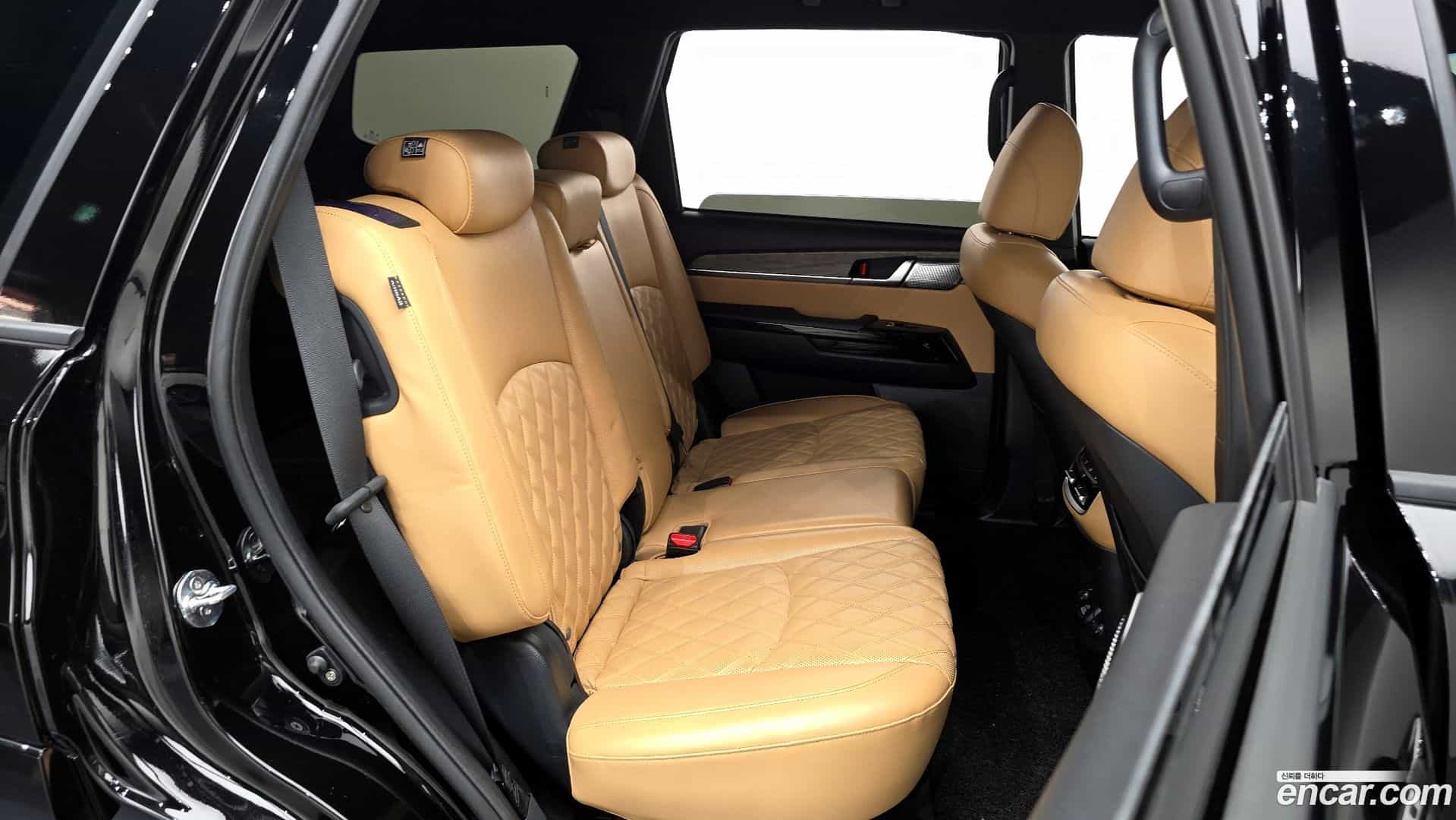 Mohave Kia 2020.0-OPTION-016