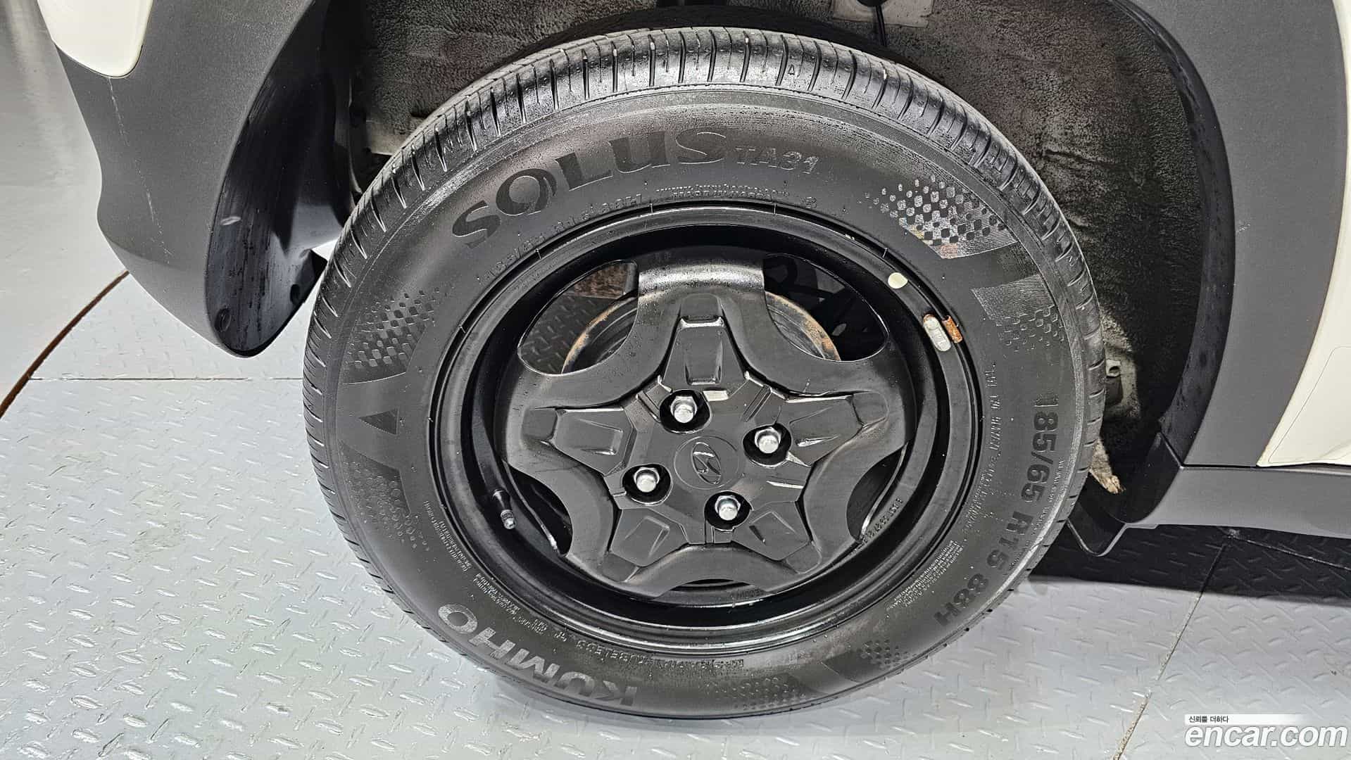 Casper Hyundai 2021.11-OUTER-005