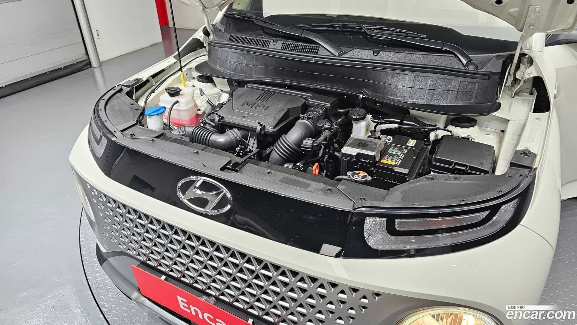 Casper Hyundai 2021.11-INNER-006